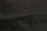 501® '93 Straight Fit Men's Jeans