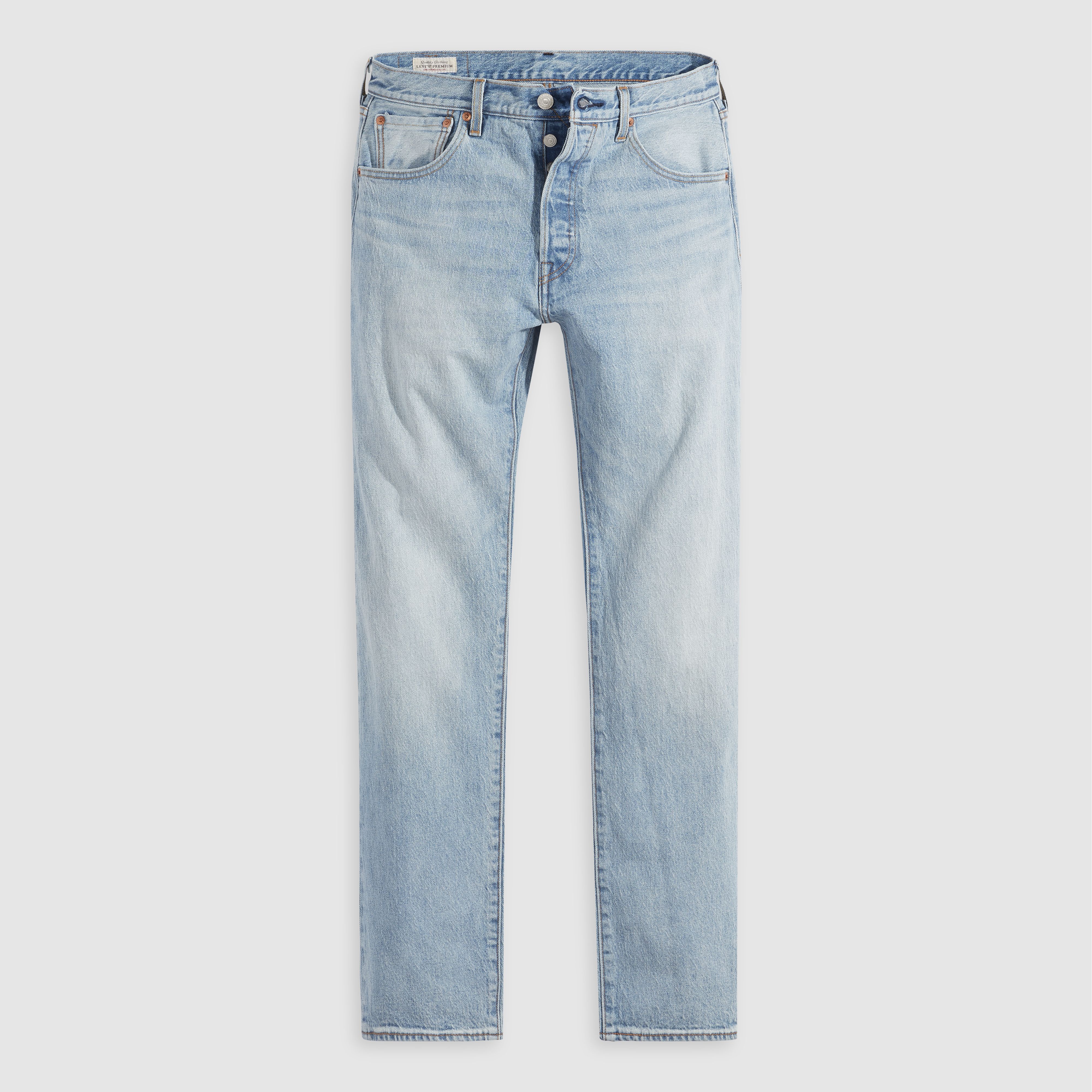 501® '93 Straight Fit Men's Jeans 6