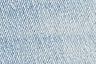 501® '93 Straight Fit Men's Jeans