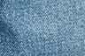 I Got Detention - Medium Wash - Stretch