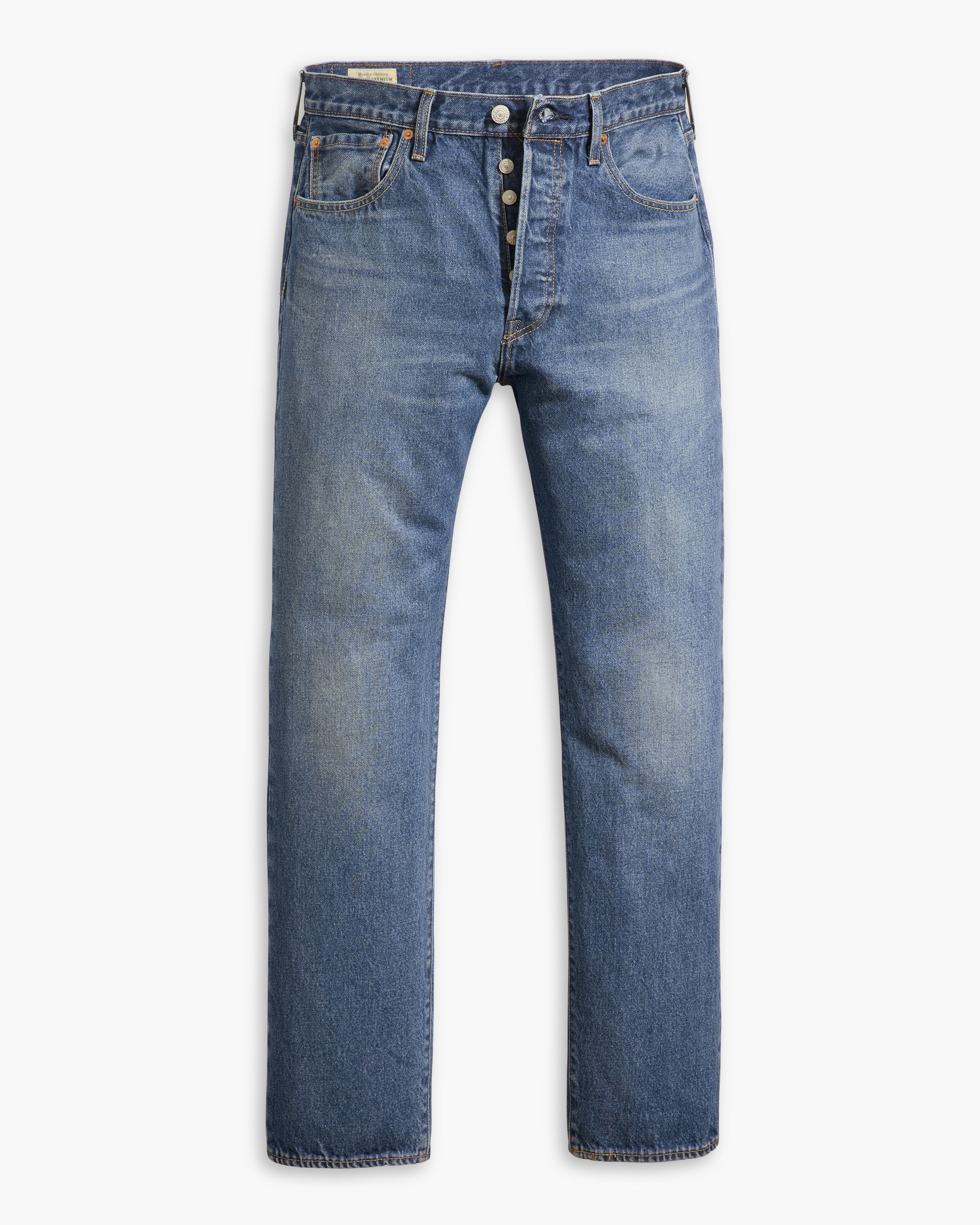 501® '93 Straight Fit Men's Jeans 6