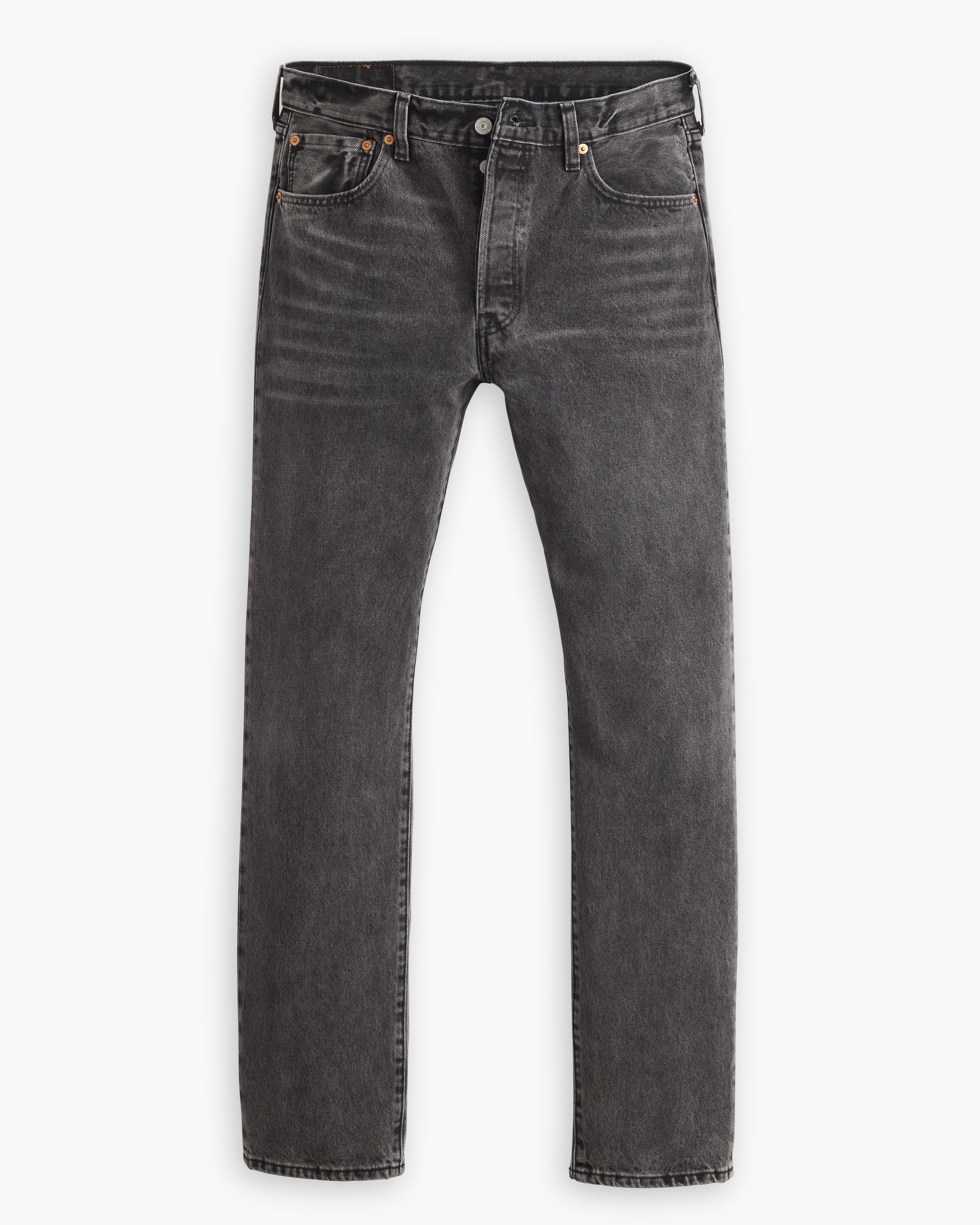 501® '93 Straight Fit Men's Jeans 6