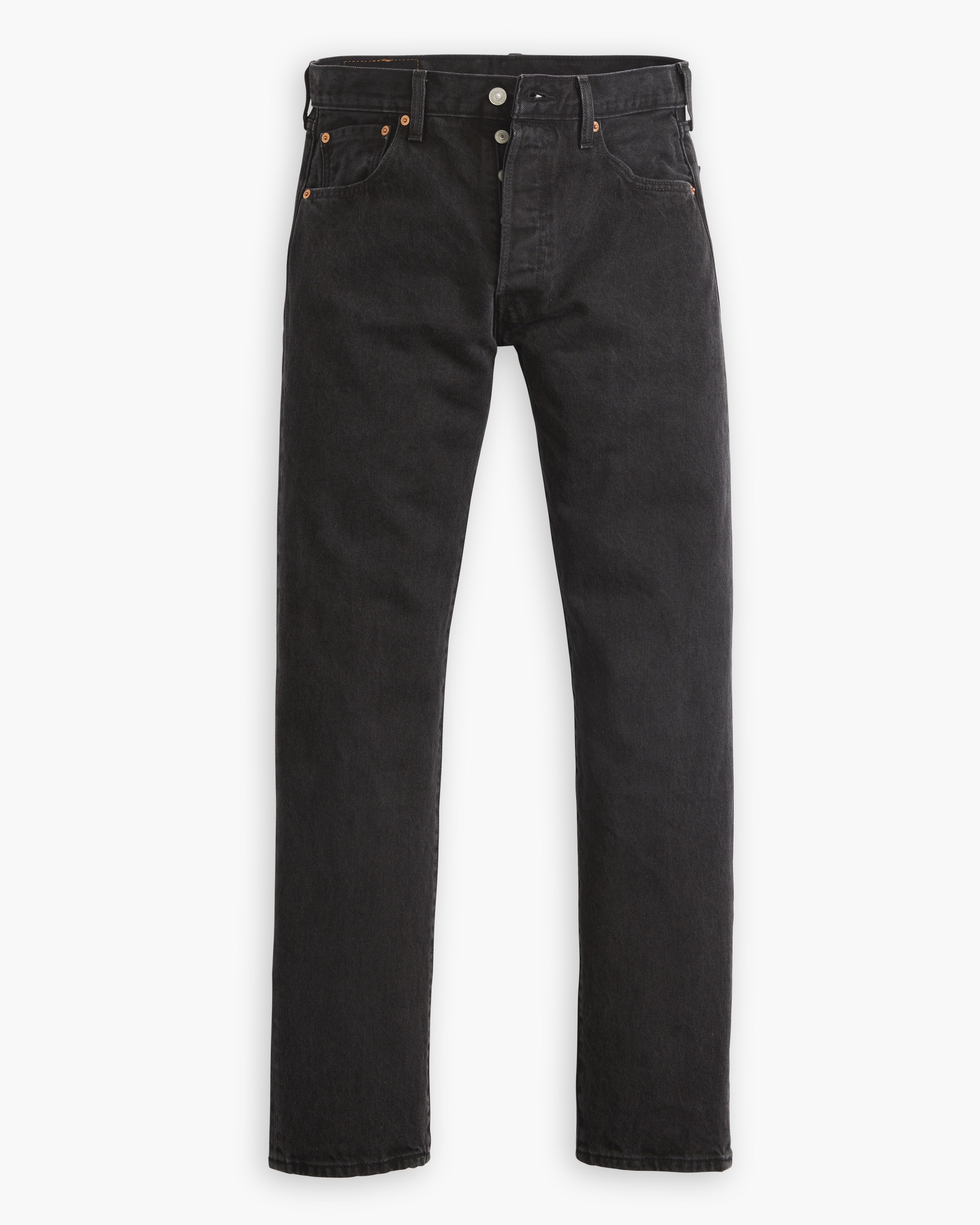 501® '93 Straight Jeans 4