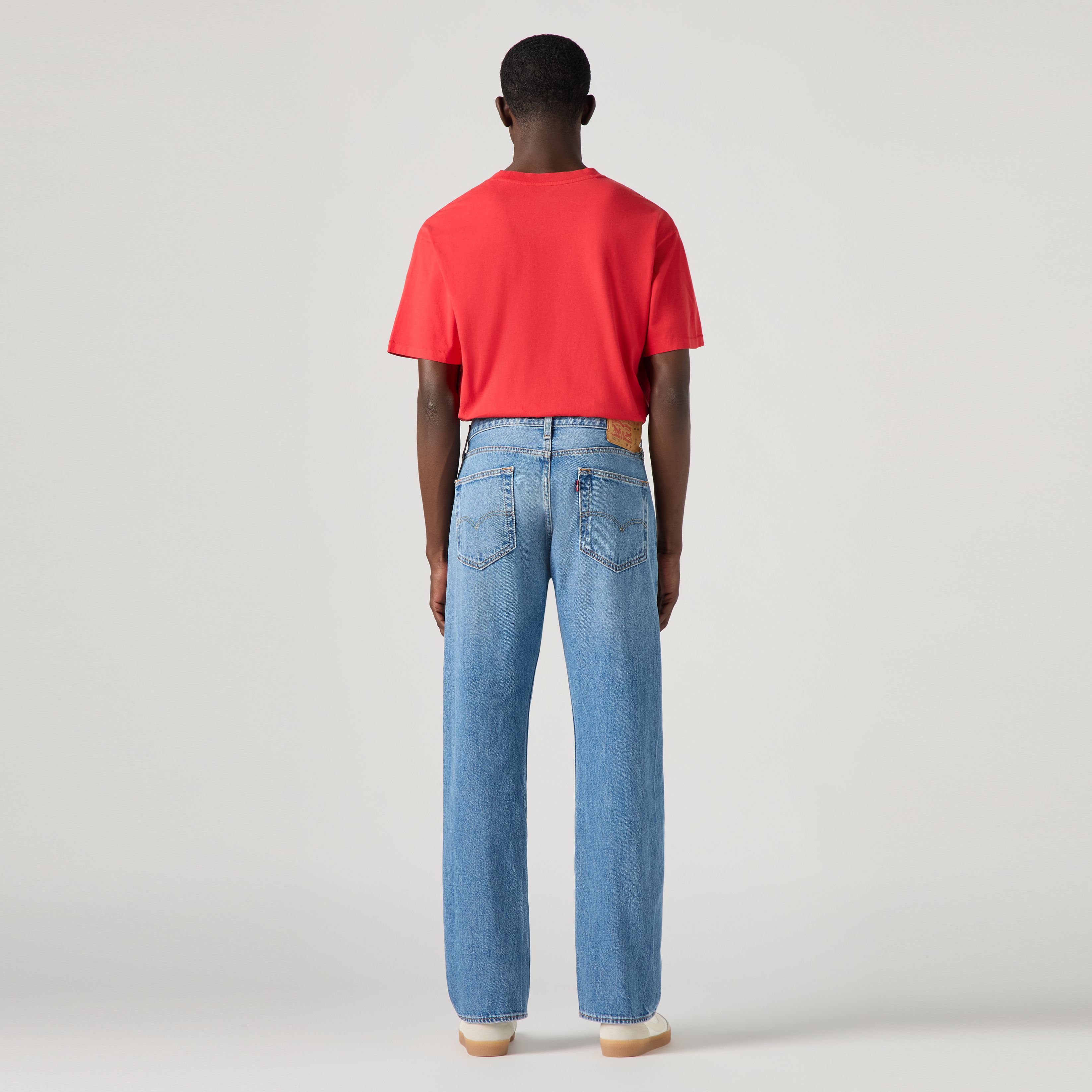 501® '93 Straight Jeans 3