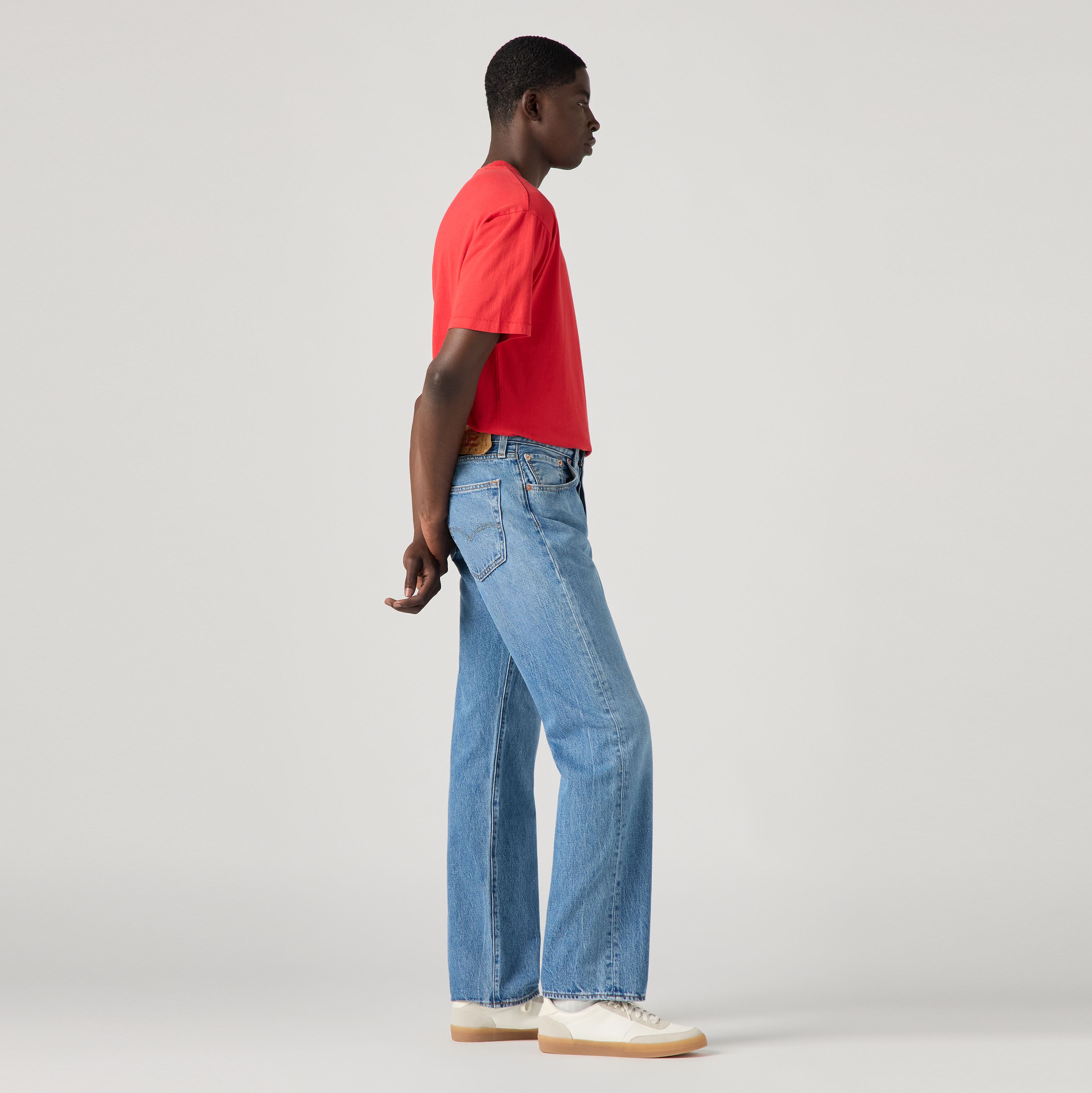 501® '93 Straight Jeans 2