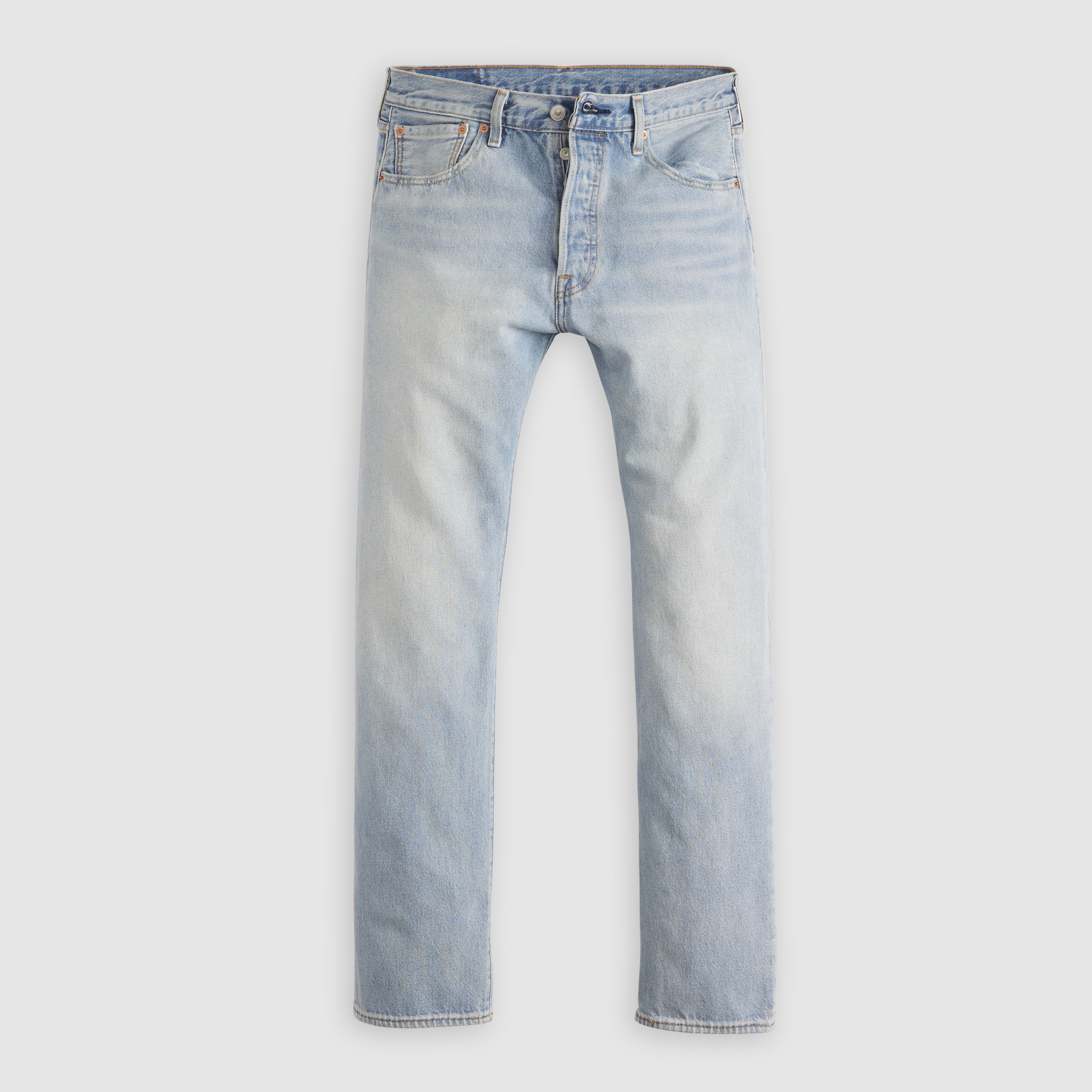 501® '93 Straight Jeans 4