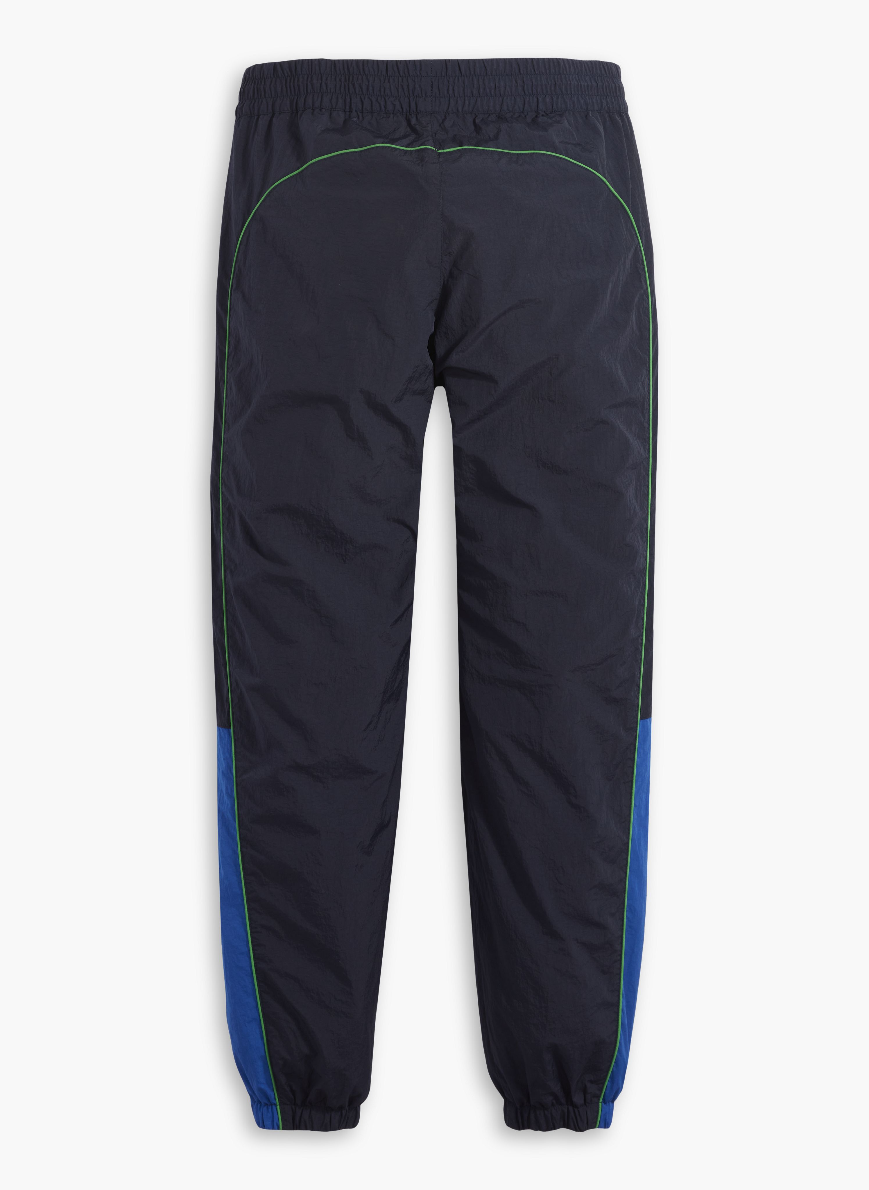 Levi's® x Peanuts Miles Colorblock Track Pants 6