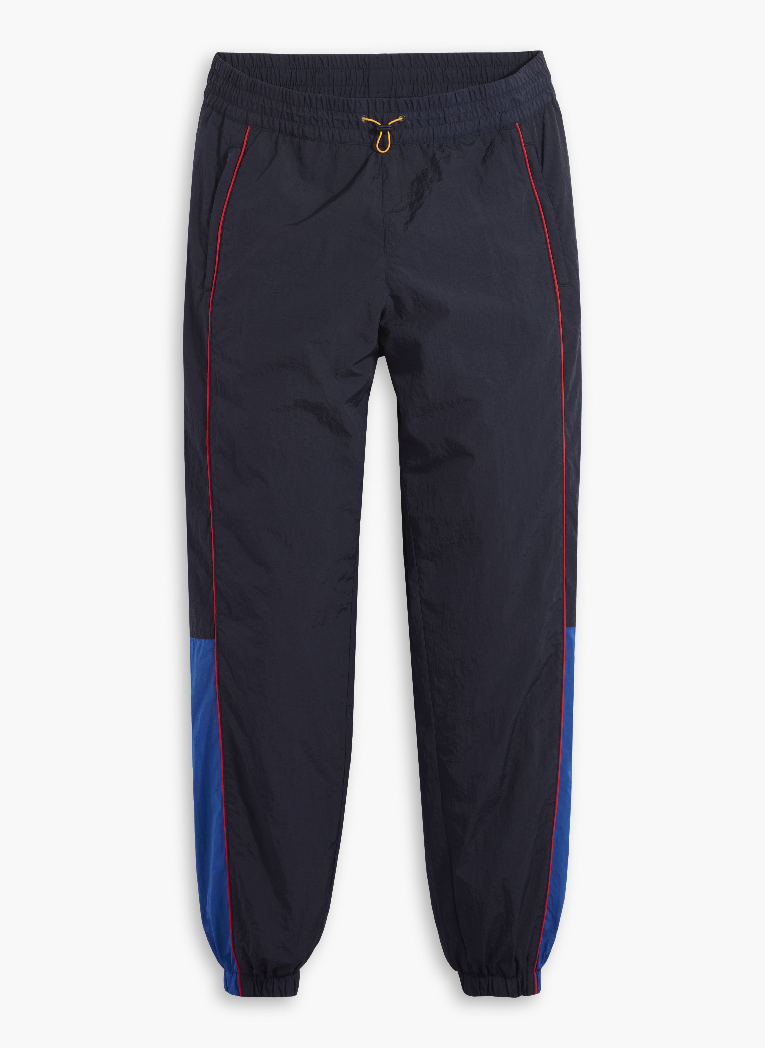 Levi's® x Peanuts Miles Colorblock Track Pants
