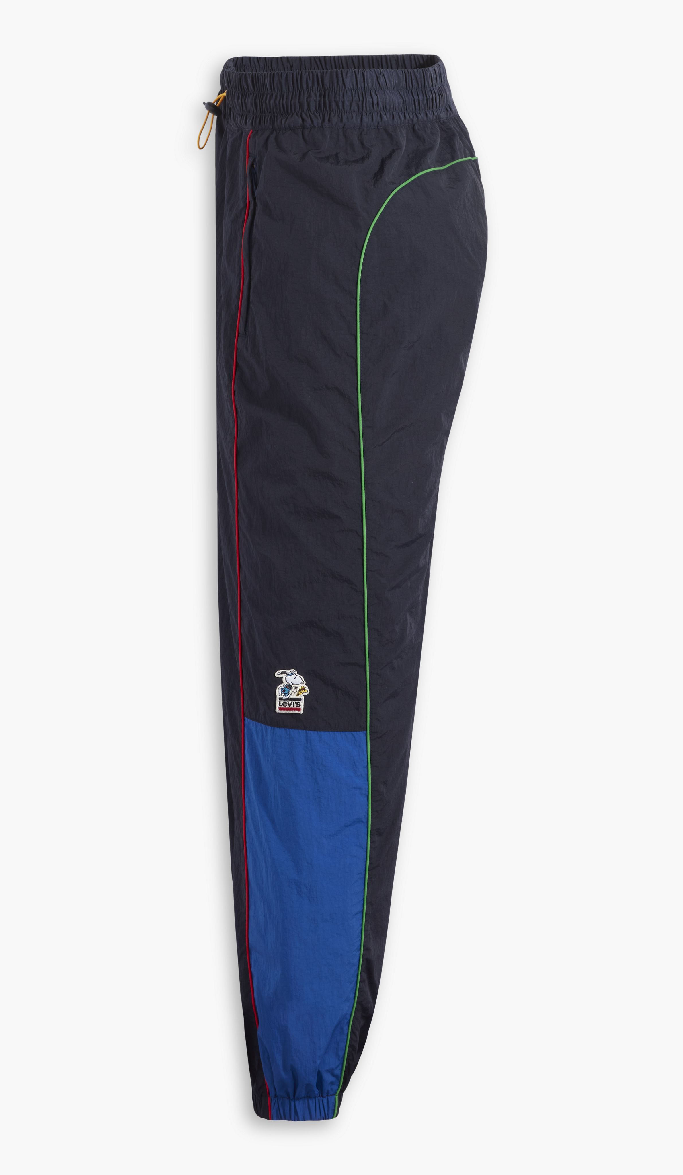 Levi's® x Peanuts Miles Colorblock Track Pants