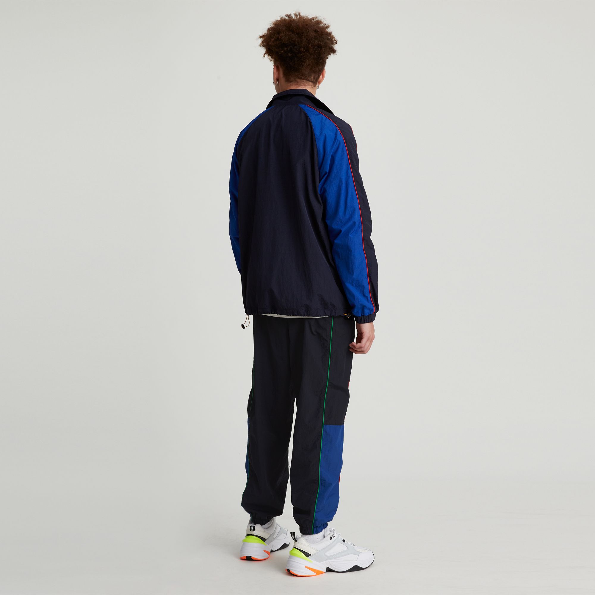 Levi's® x Peanuts Miles Colorblock Track Pants