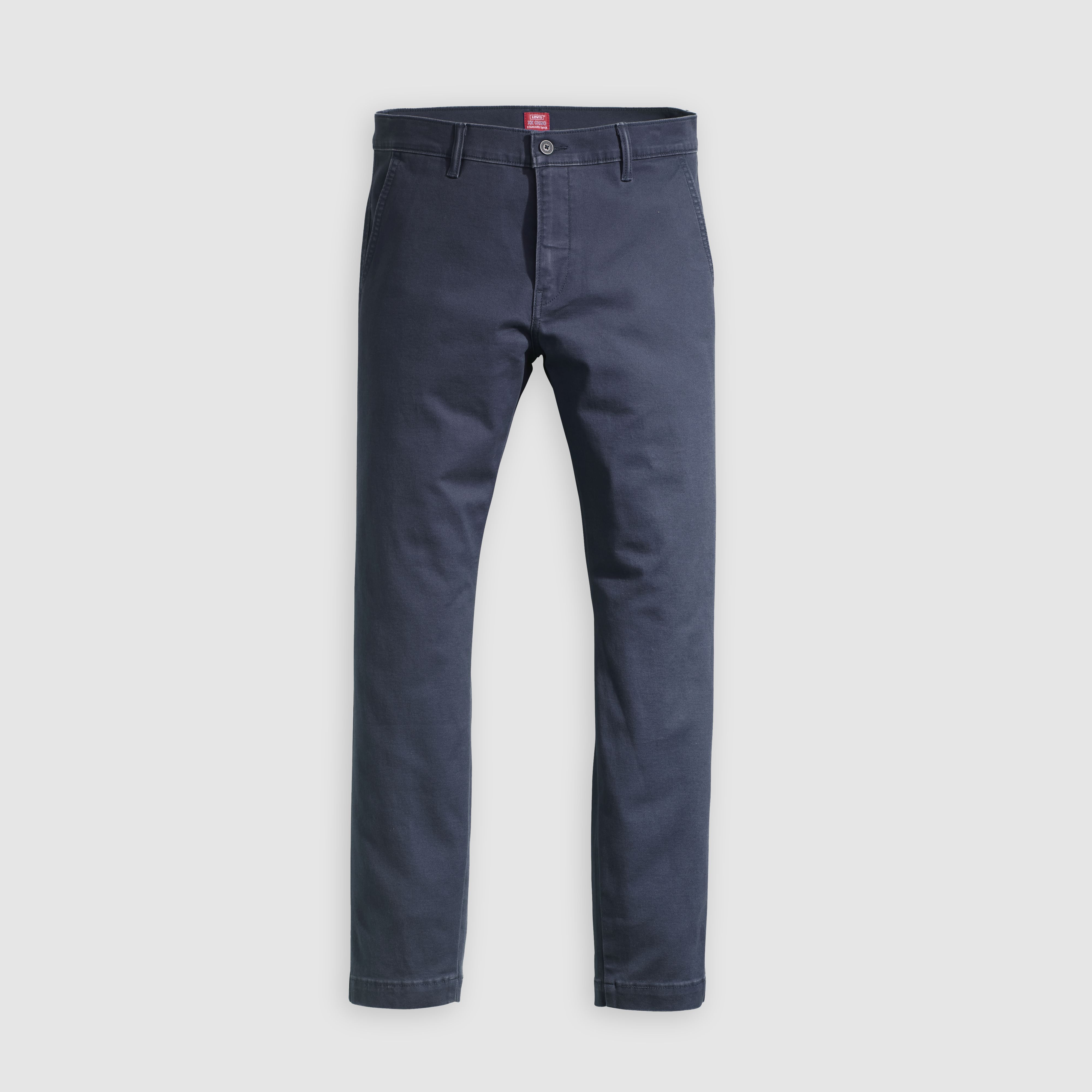 XX Chino Standard Taper Hose 4