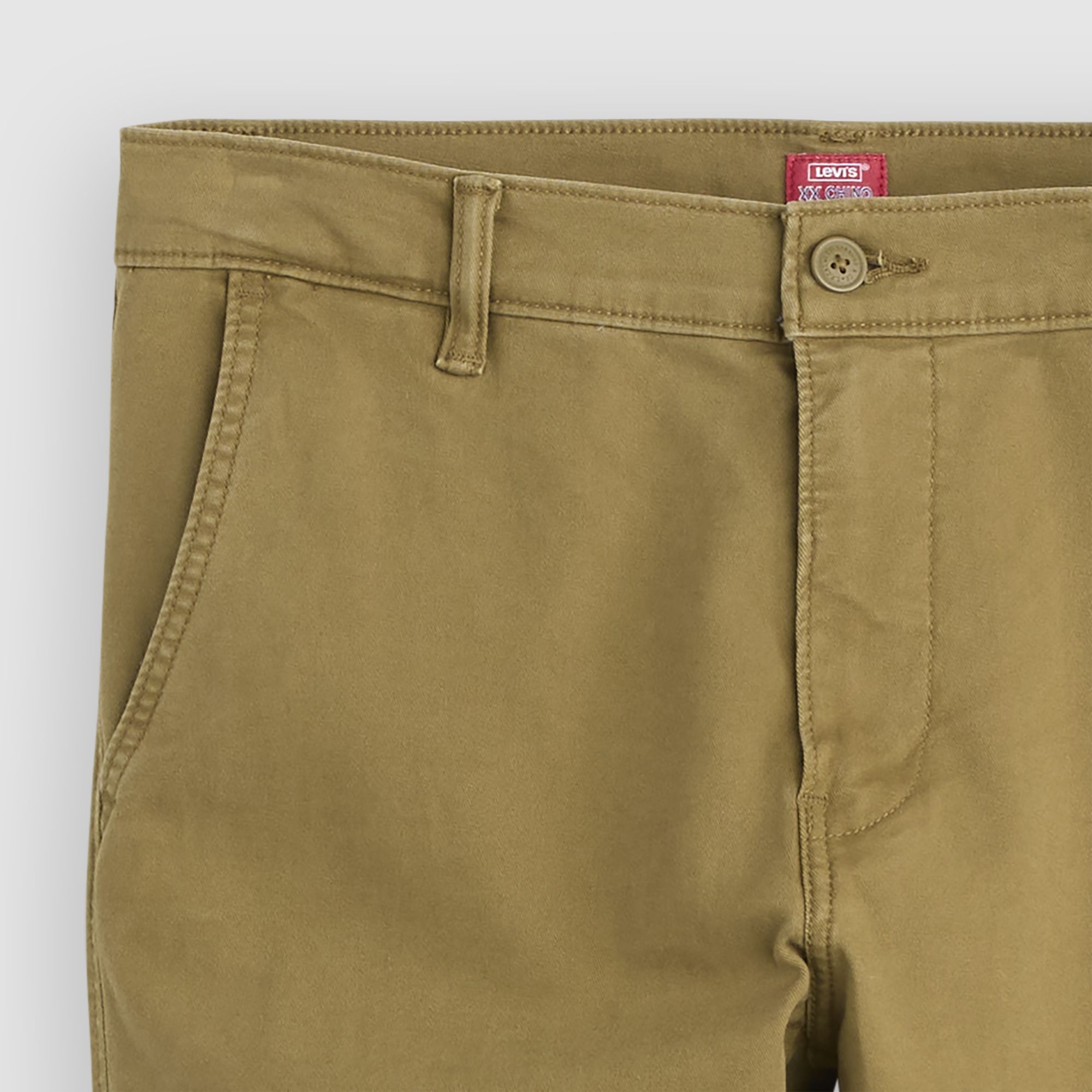 パンツ Simply Complicated size28 The Izzie Relaxed Pull-On Barrel Pants by Pilcro: Jacquard Edition