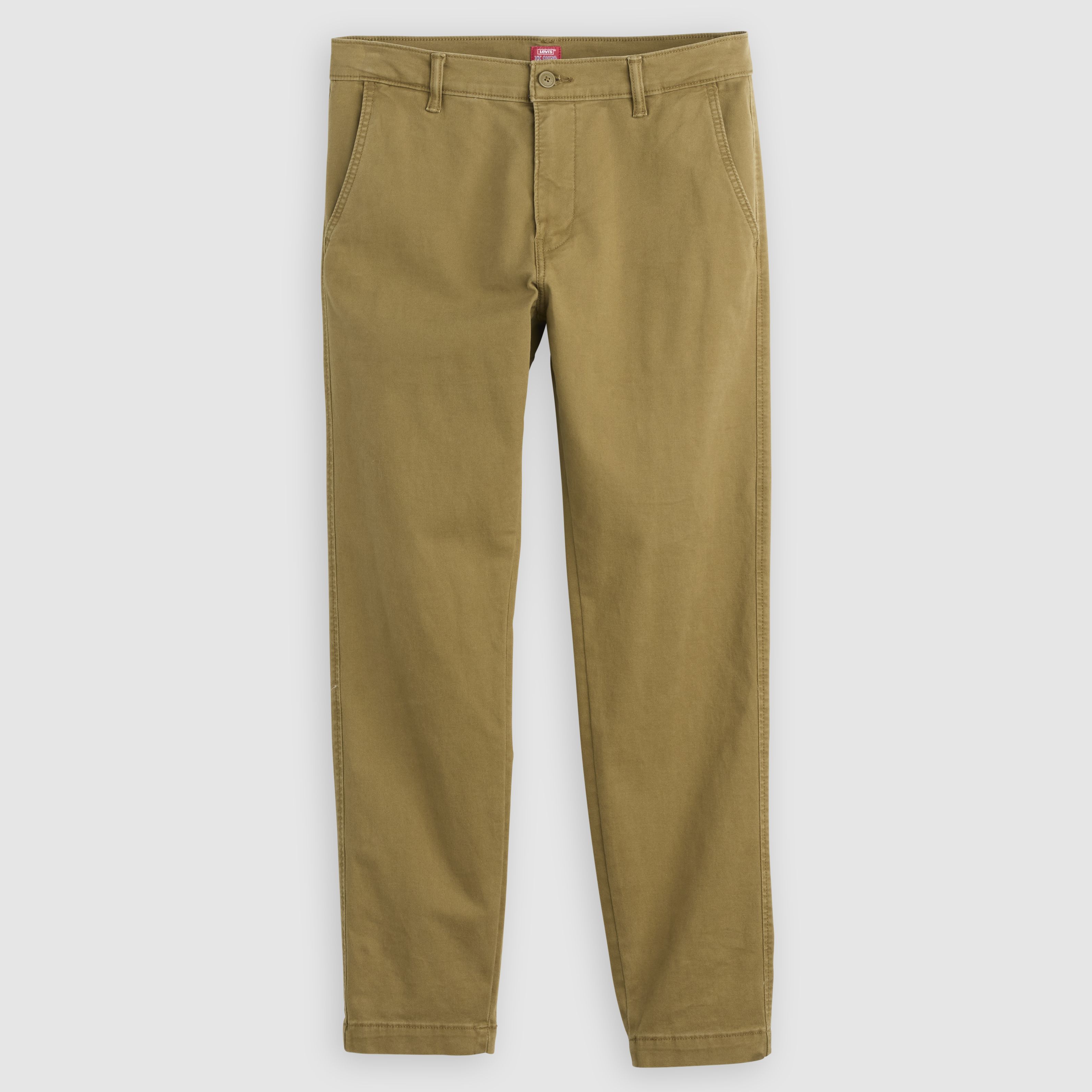 XX Chino Taper Fit Men's Pants 6