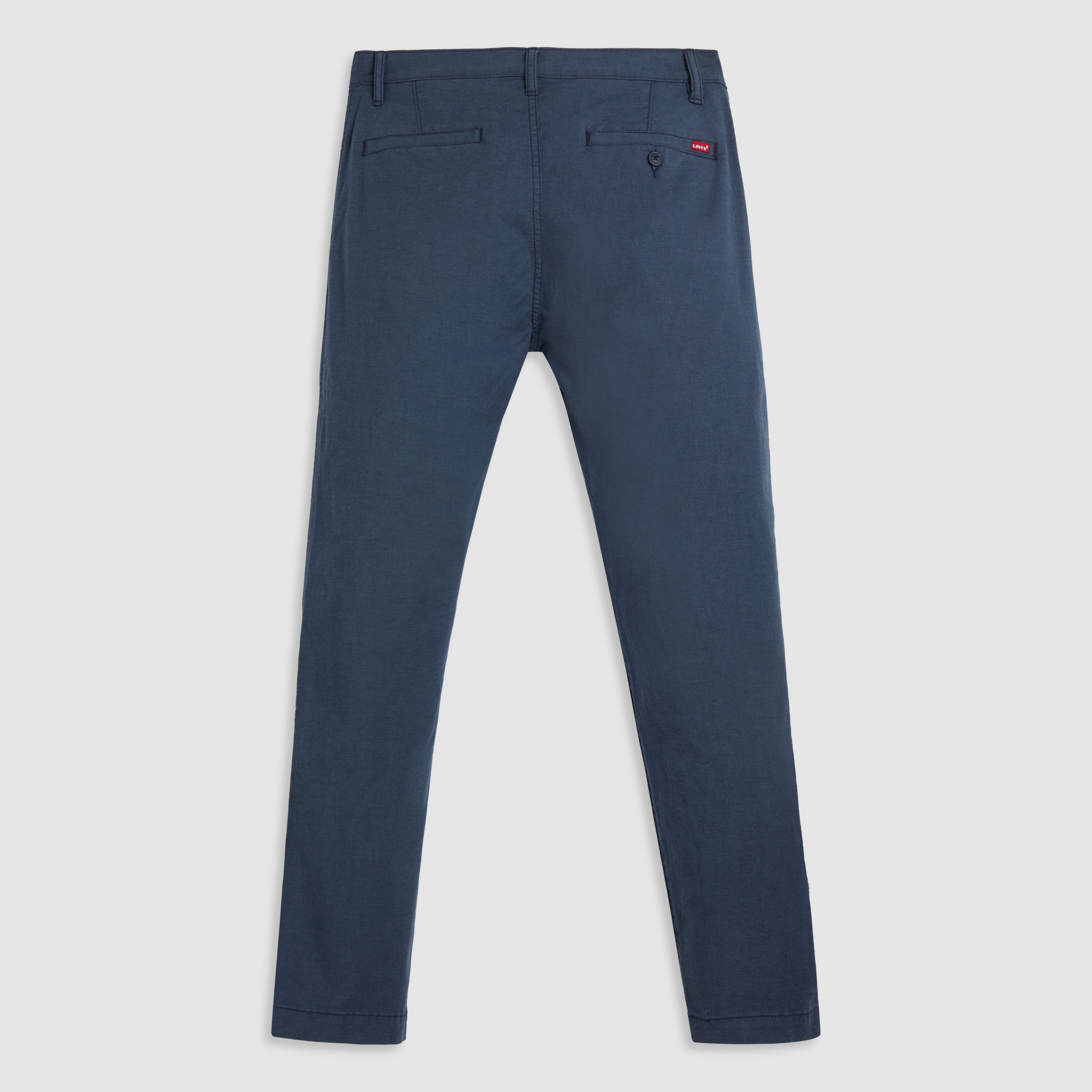 XX Chino Standard Taper Fit Men's Pants 7