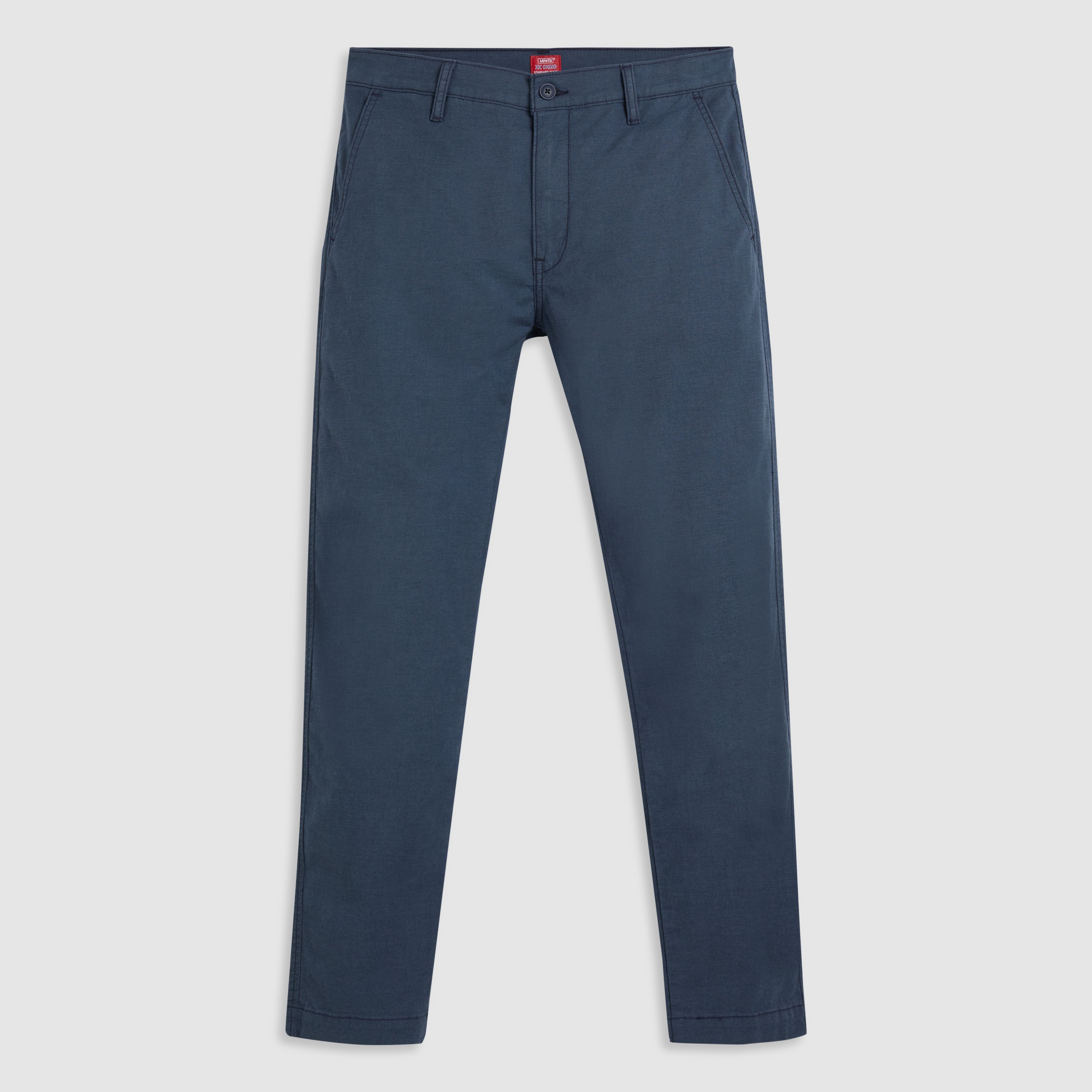XX Chino Standard Taper Fit Men's Pants 6