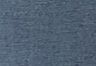 XX Chino Standard Taper Fit Men's Pants
