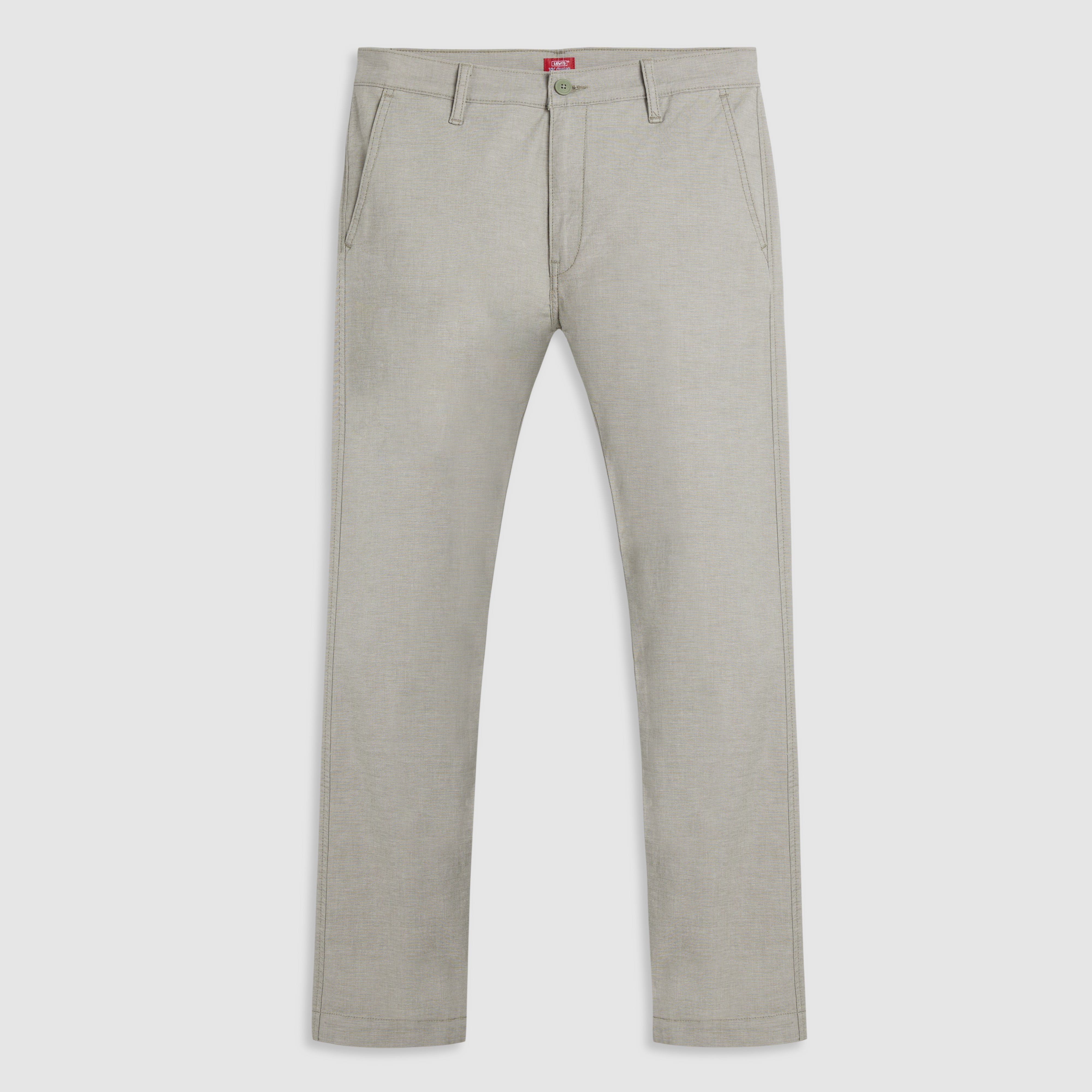 XX Chino Standard Taper Fit Men's Pants 6