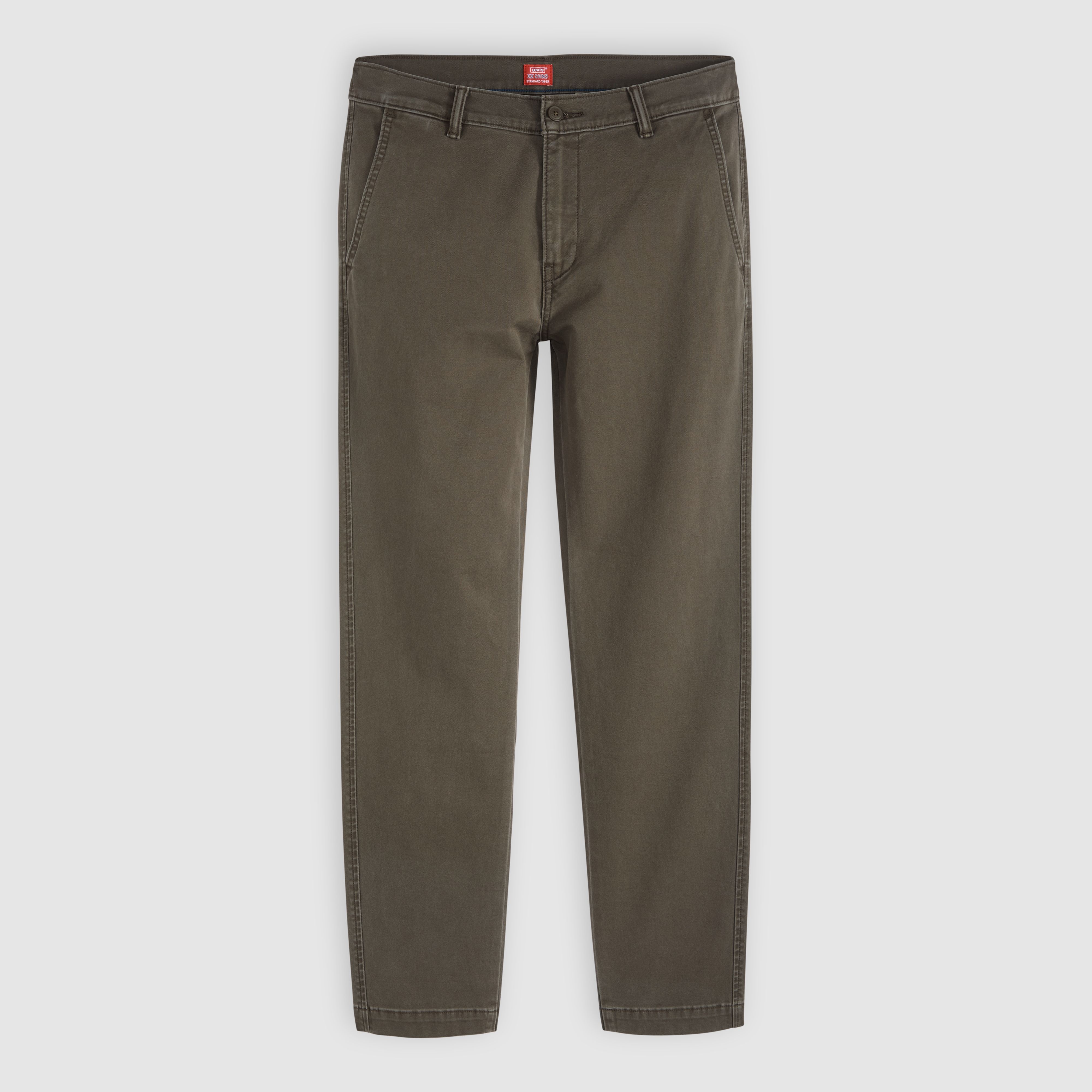 XX Chino Standard Taper 6