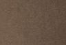 XX Chino Standard Taper