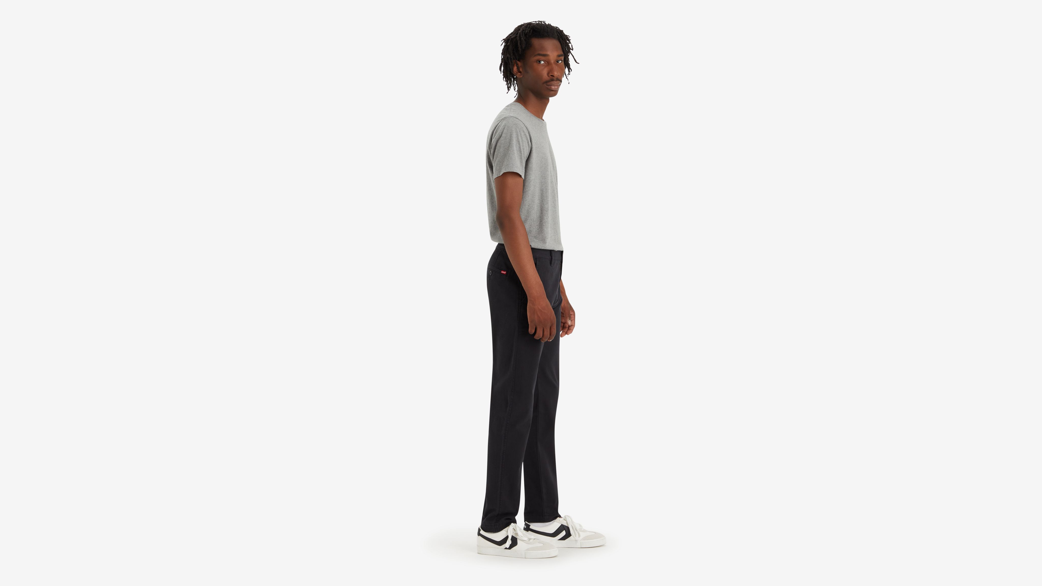 XX Chino Slim III 2