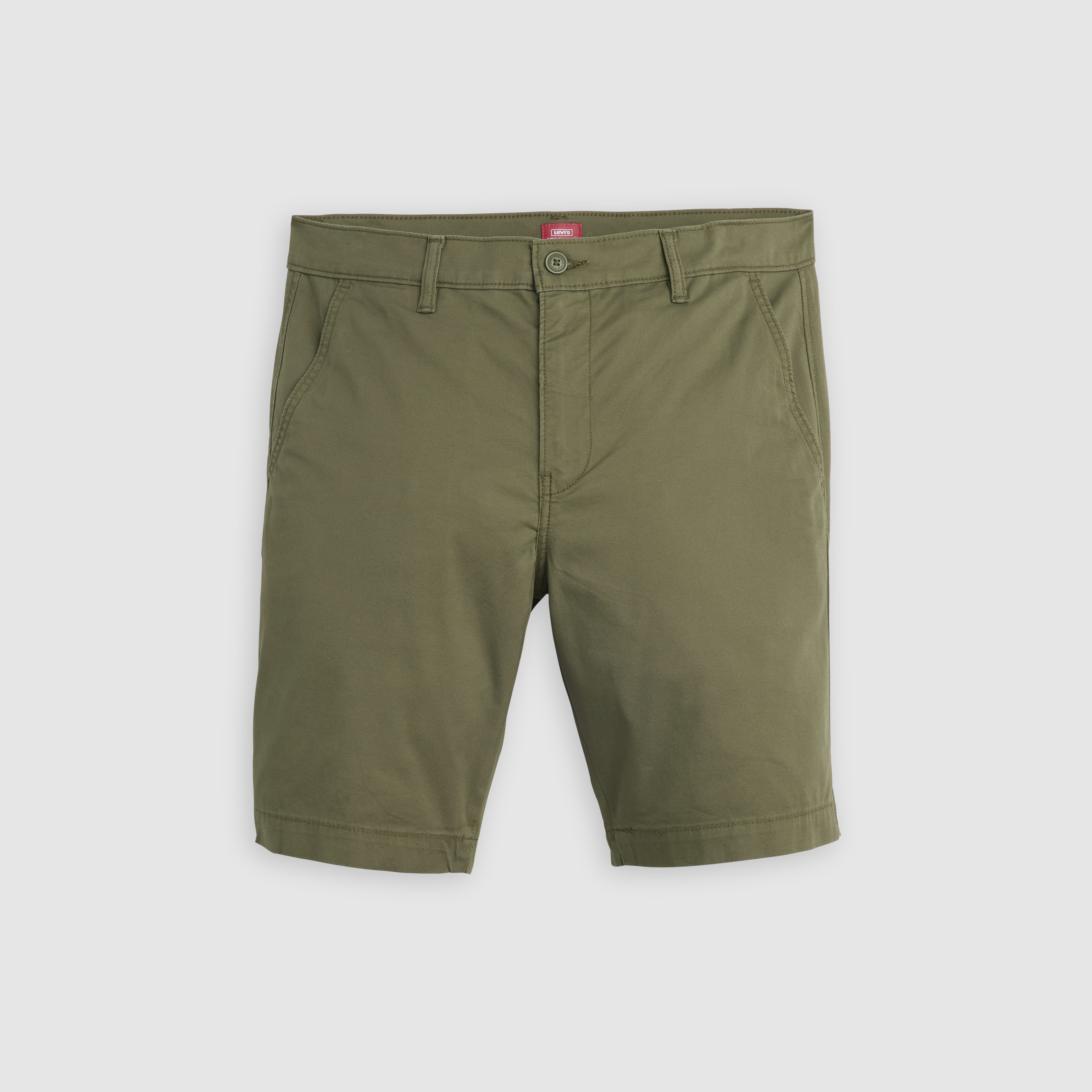 XX Chino Shorts III 6