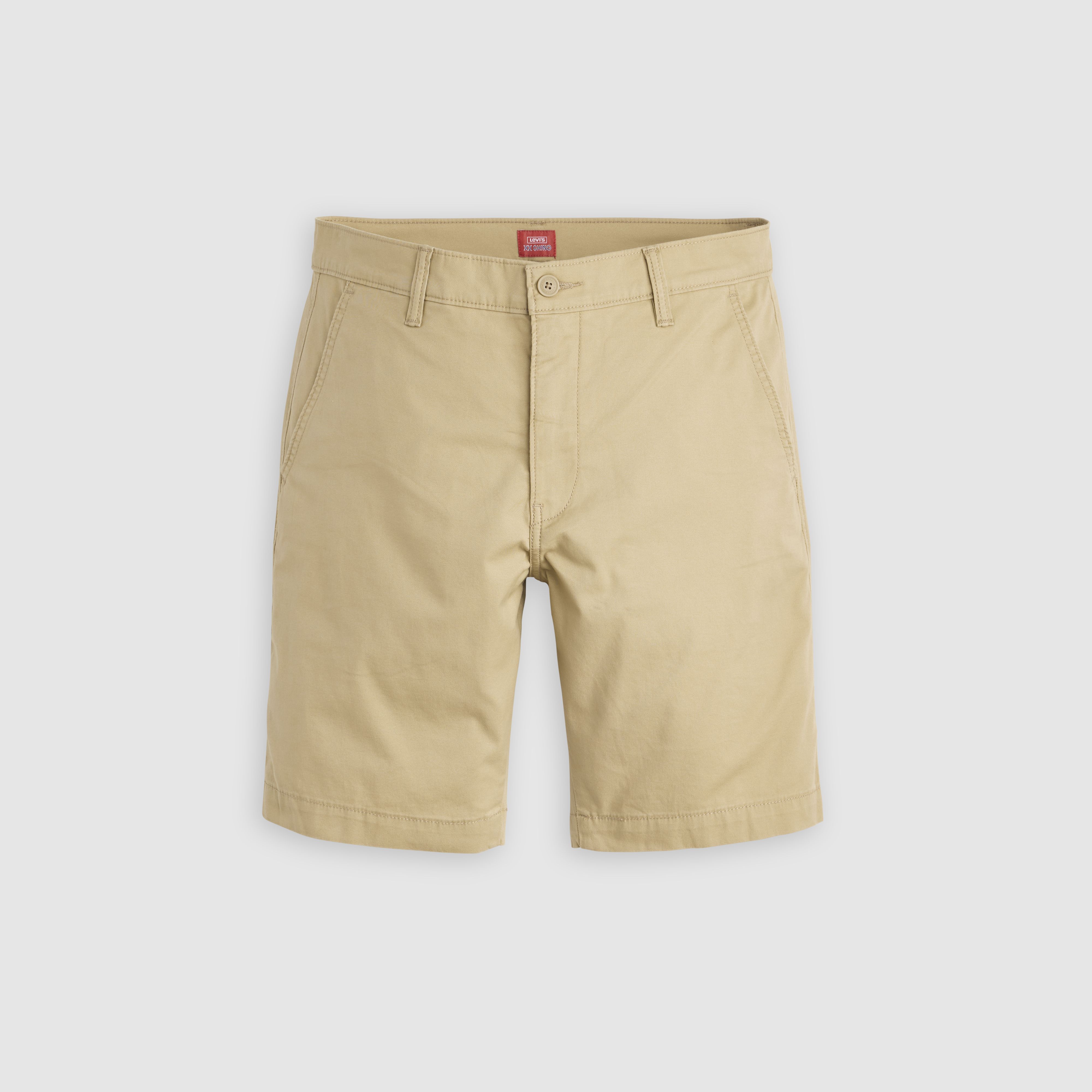 XX Chino Shorts III 6