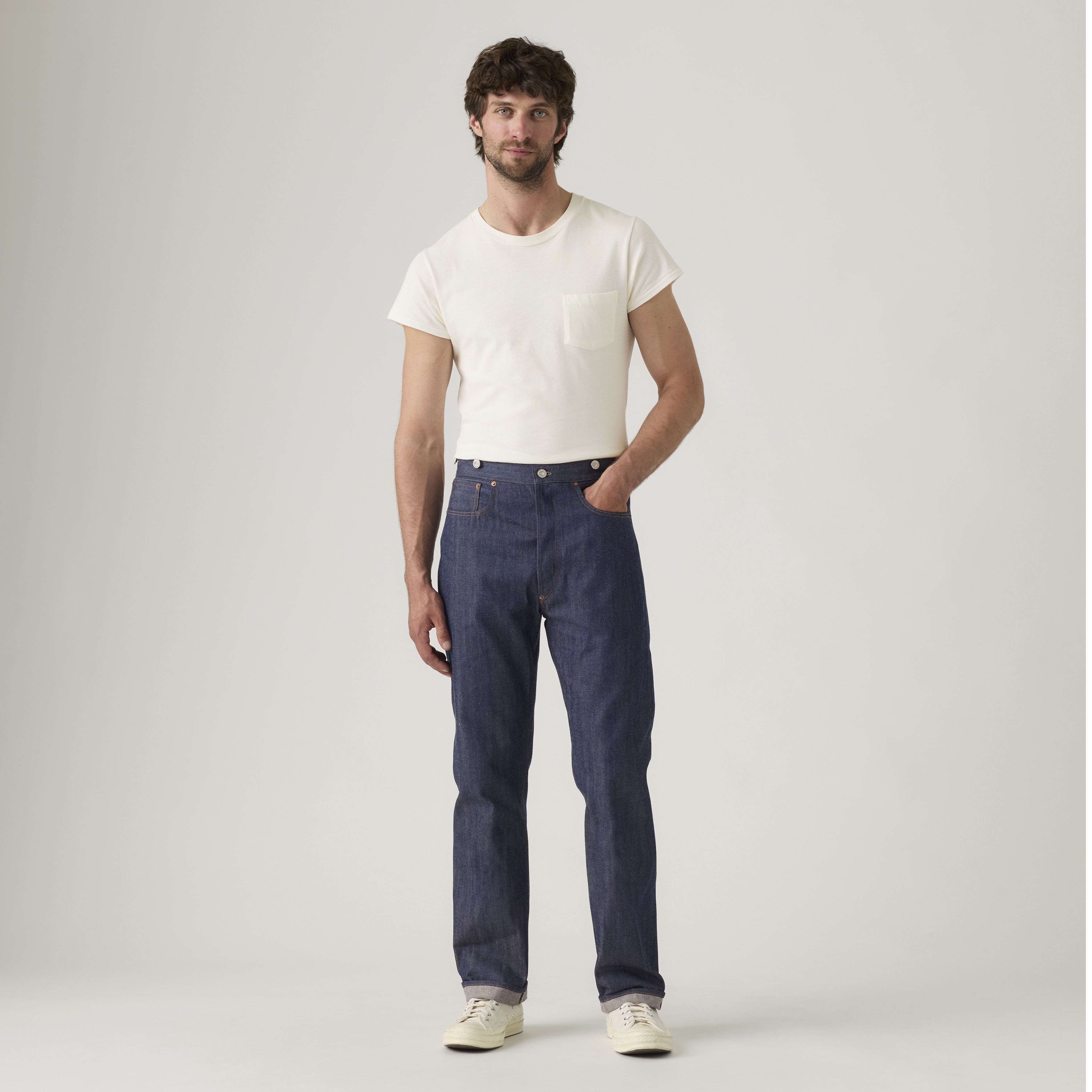 MB_90501-0022_GLO_CM_FV?$