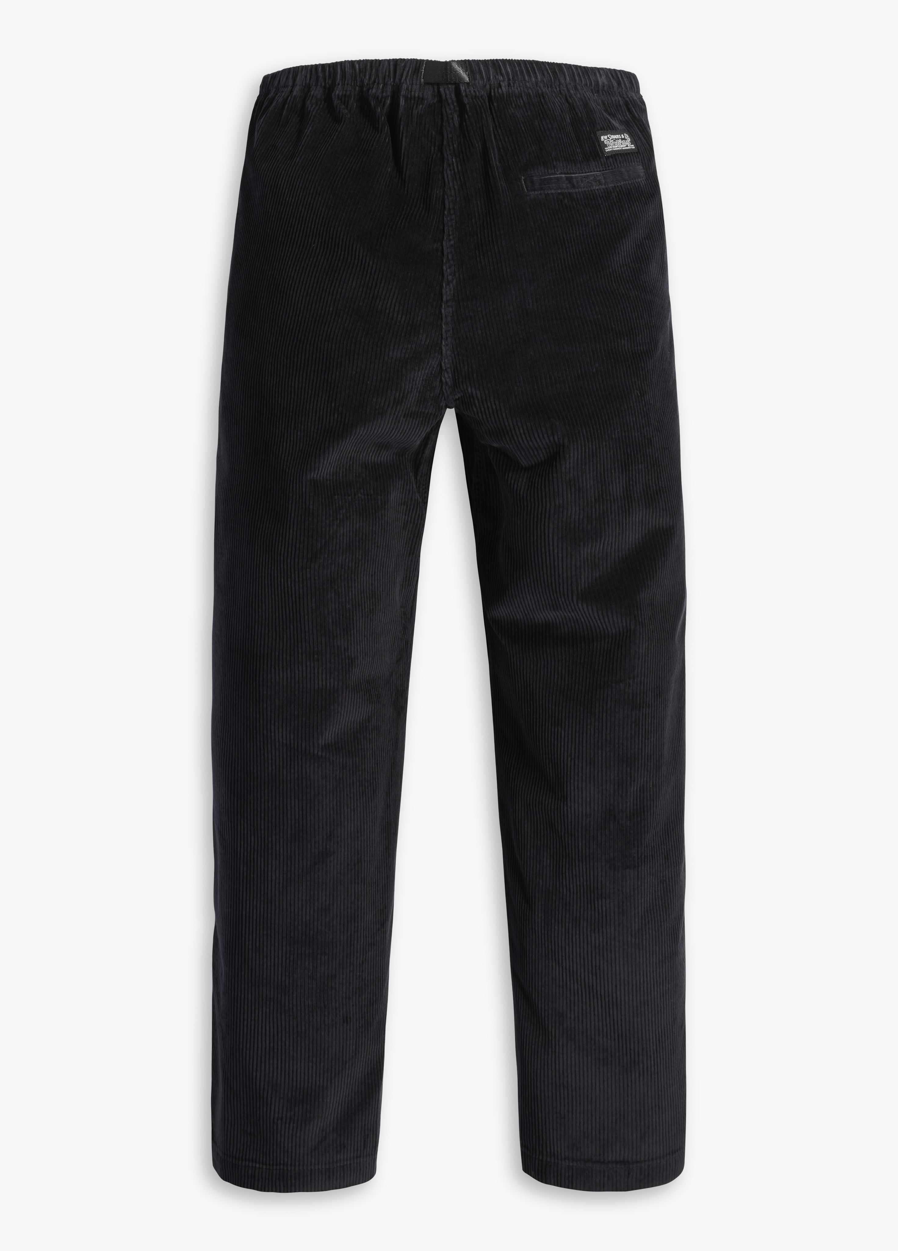 Levi's® Skateboarding™ Quick Release Corduroy Men's Pants