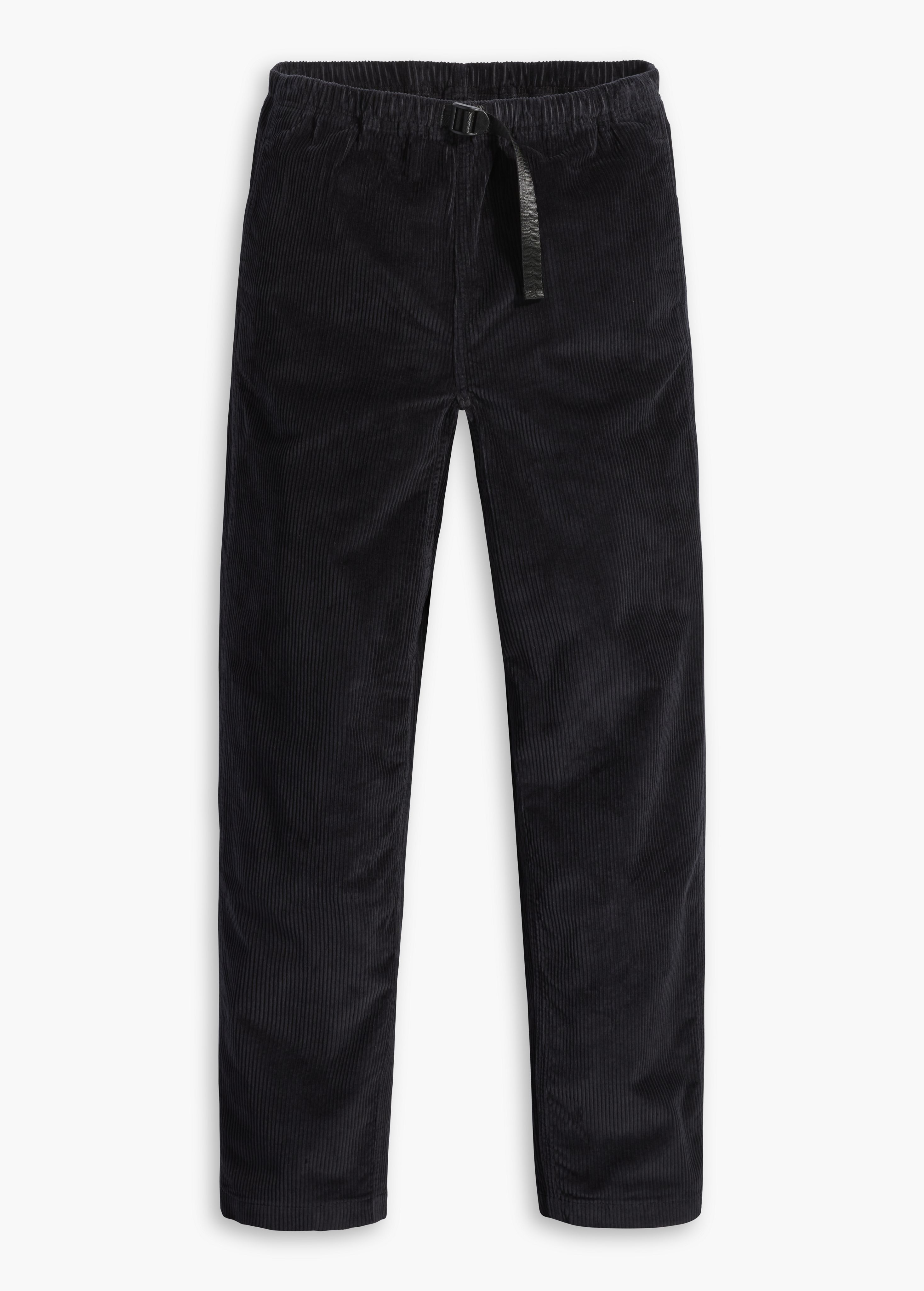 Levi's® Skateboarding™ Quick Release Corduroy Men's Pants