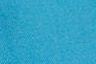 Saxony Blue - Blue - Stretch