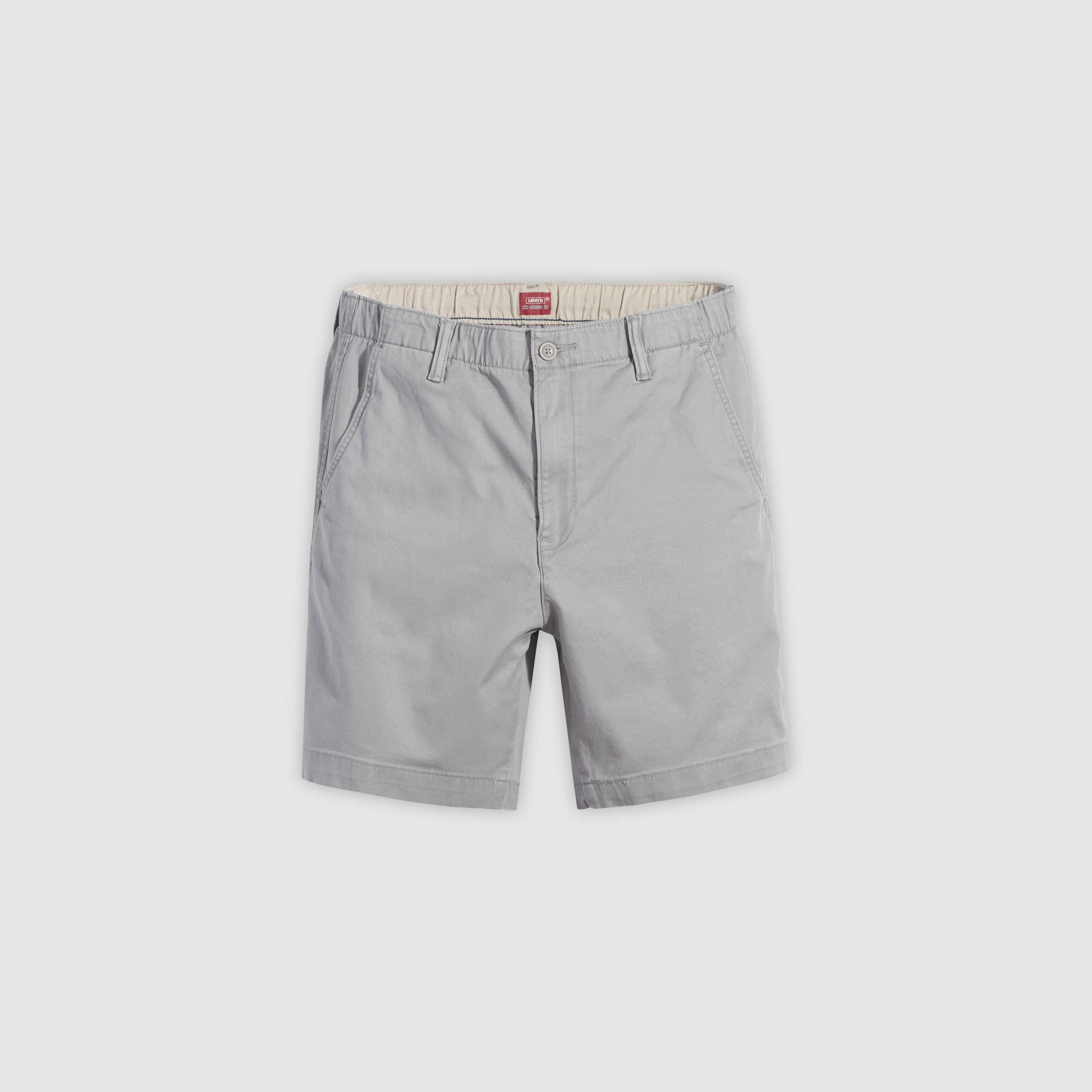 Levi's® XX Chino EZ Waist 8" Men's Shorts 1