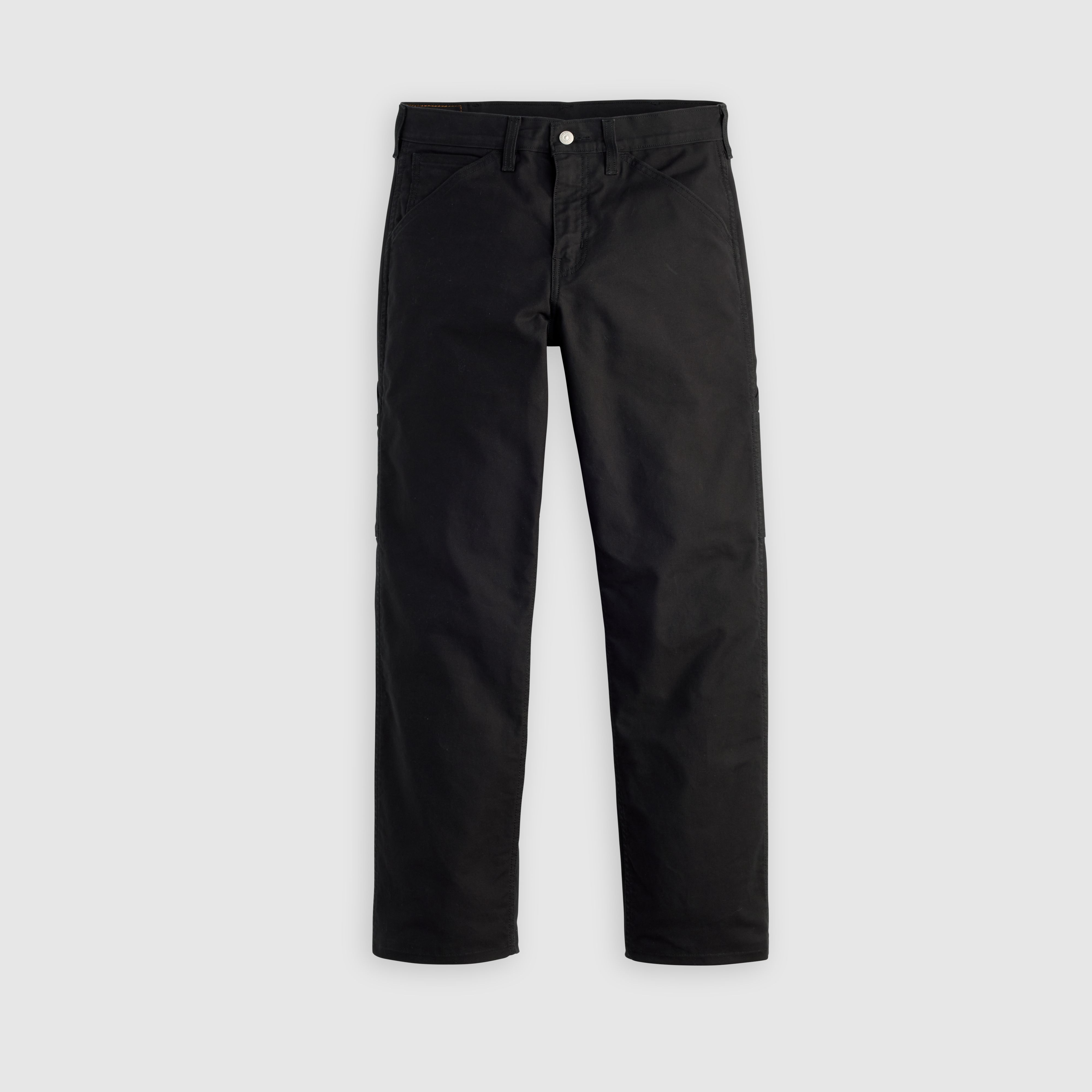 Workwear Utility Pants 6