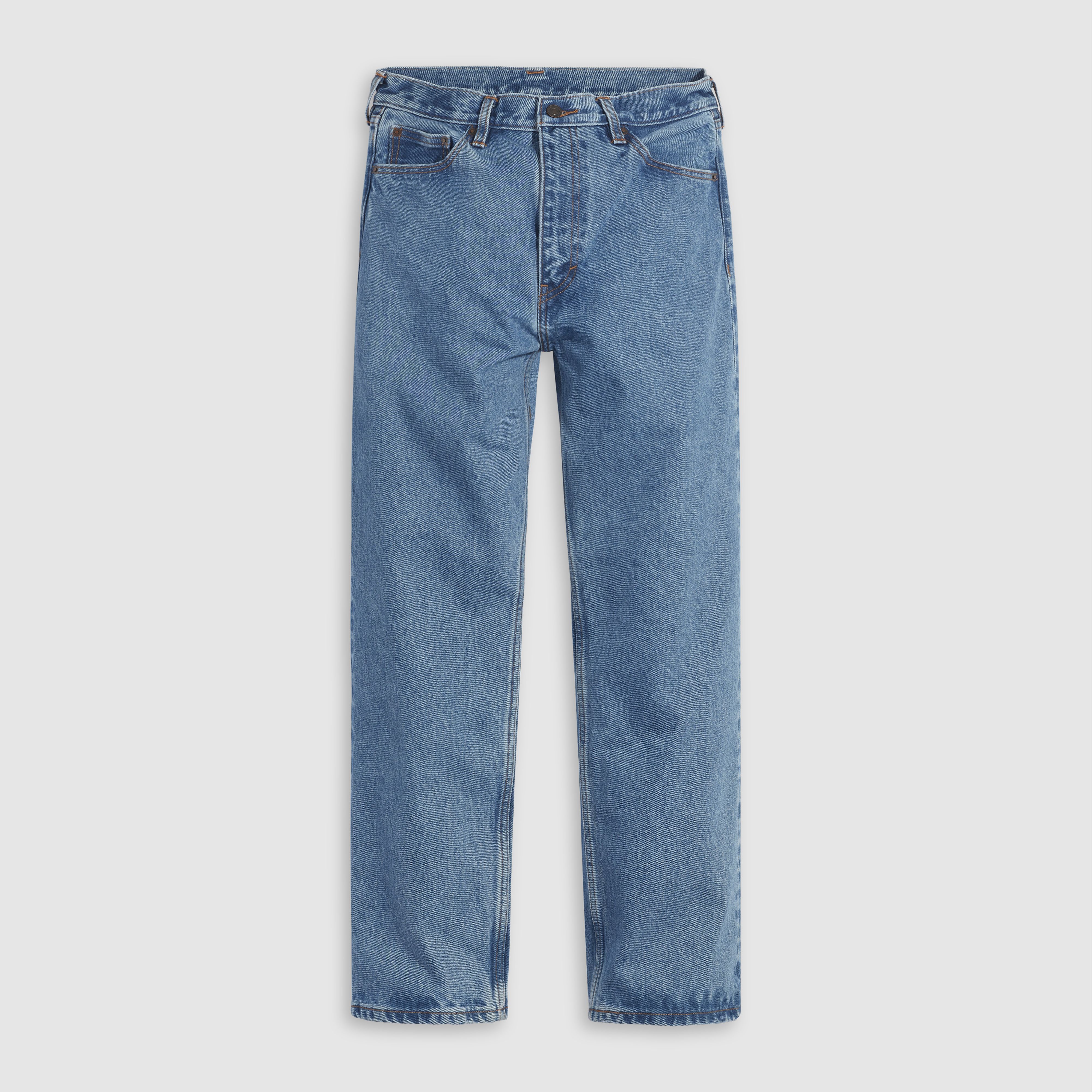 Levi's® Skateboarding™ Baggy 5 Pocket Men's Jeans 6