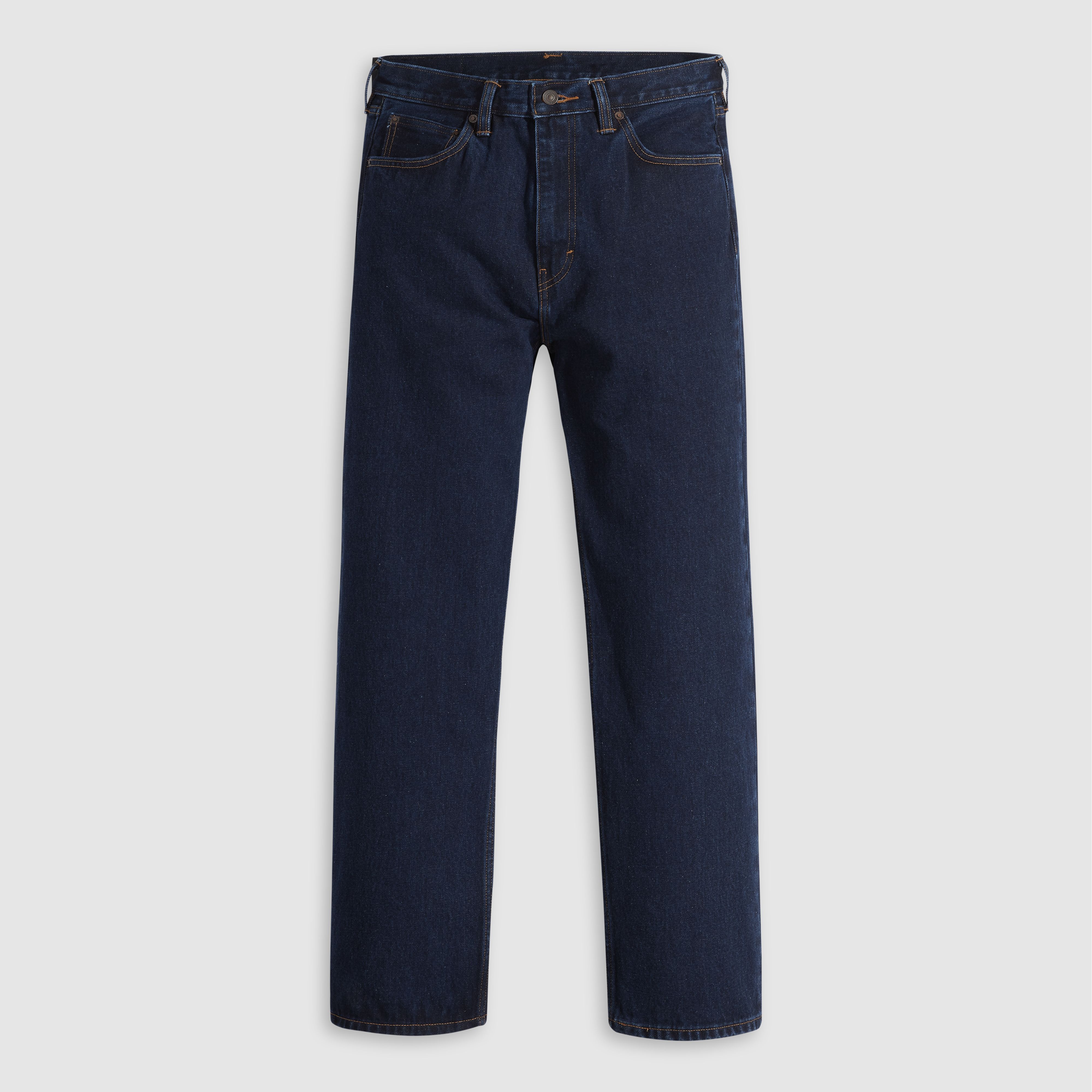Levi's® Skateboarding™ Baggy 5 Pocket Men's Jeans 6