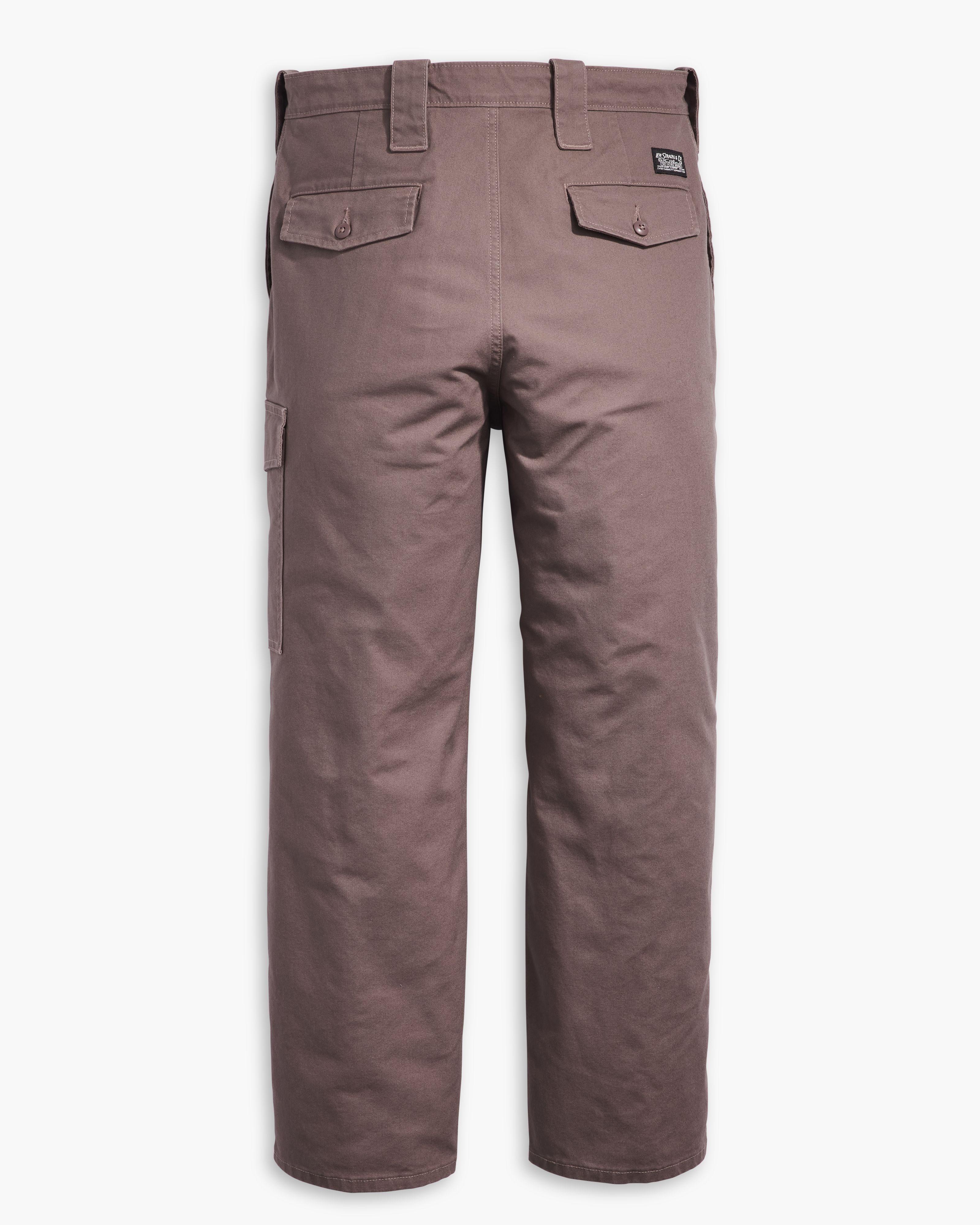 Levi's® Skateboarding Utility Pants 13