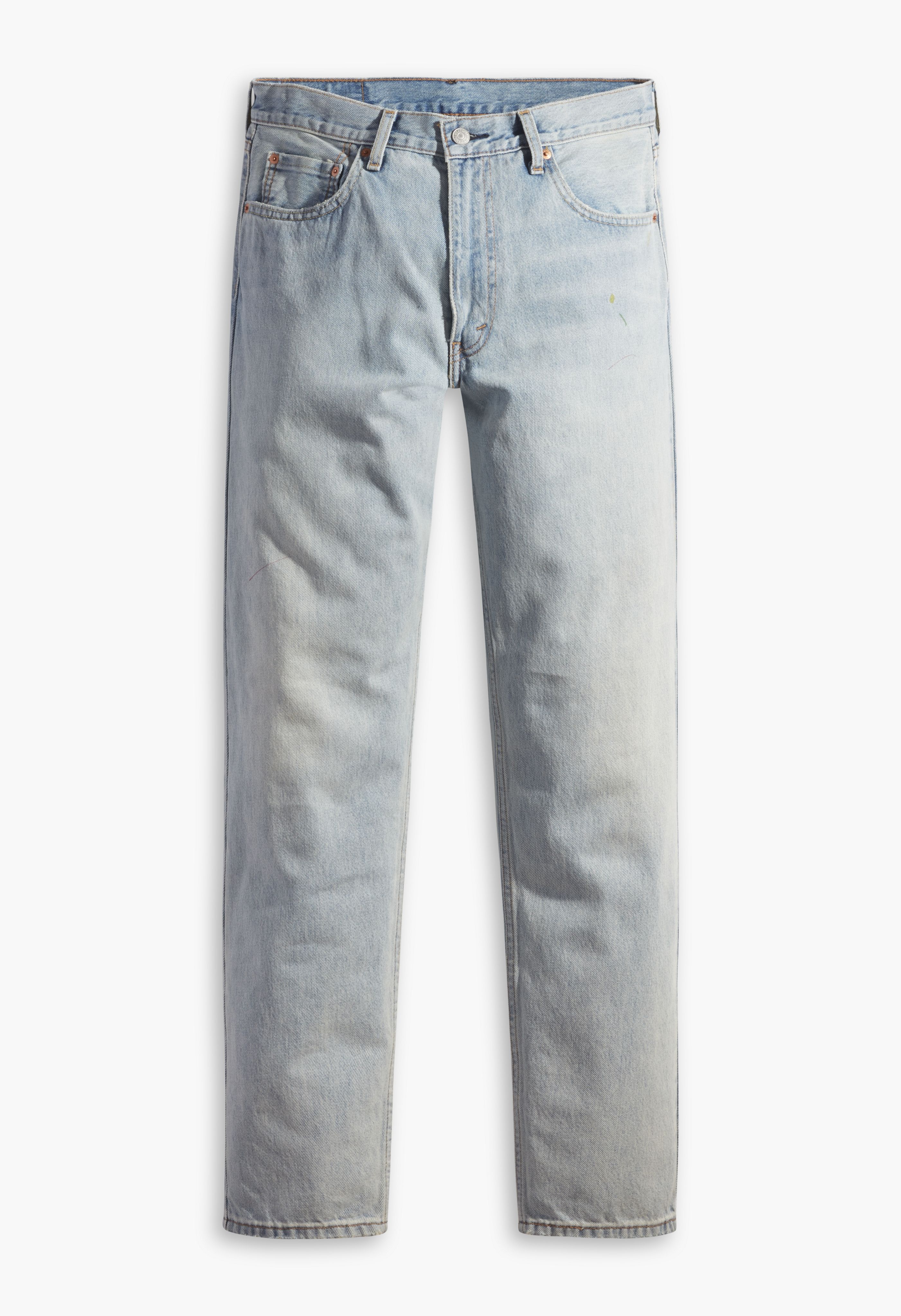 550™ '92 Relaxed Taper Fit Men's Jeans 4