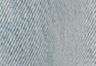 550™ '92 Relaxed Taper Fit Men's Jeans