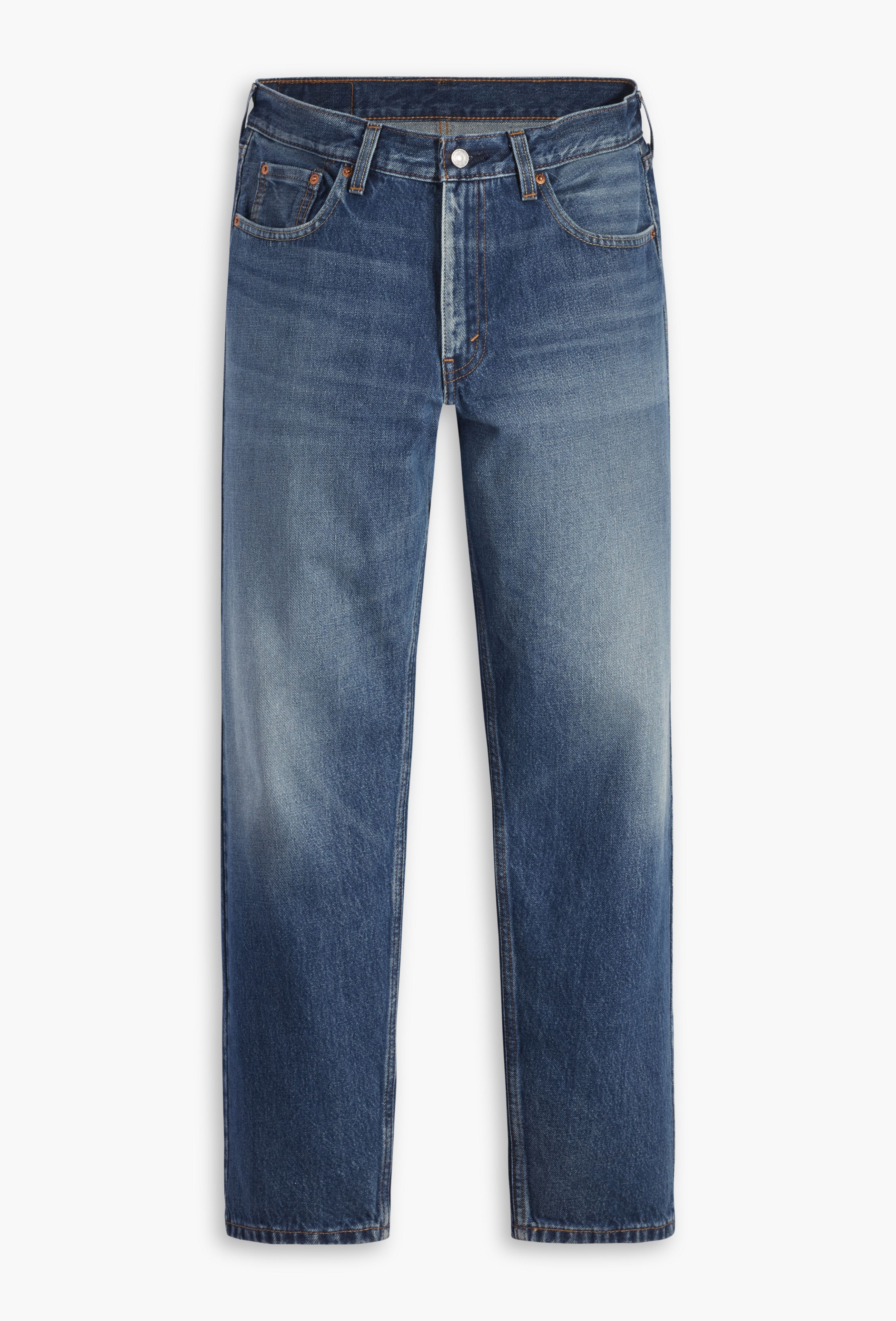 550™ '92 Relaxed Taper Fit Men's Jeans 4
