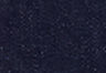 Blau - Blau - 511™ Slim Jeans (Big & Tall)