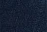511™ Slim Fit Men's Jeans (Big & Tall)