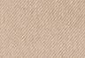 Desert Taupe - Brown - Stretch