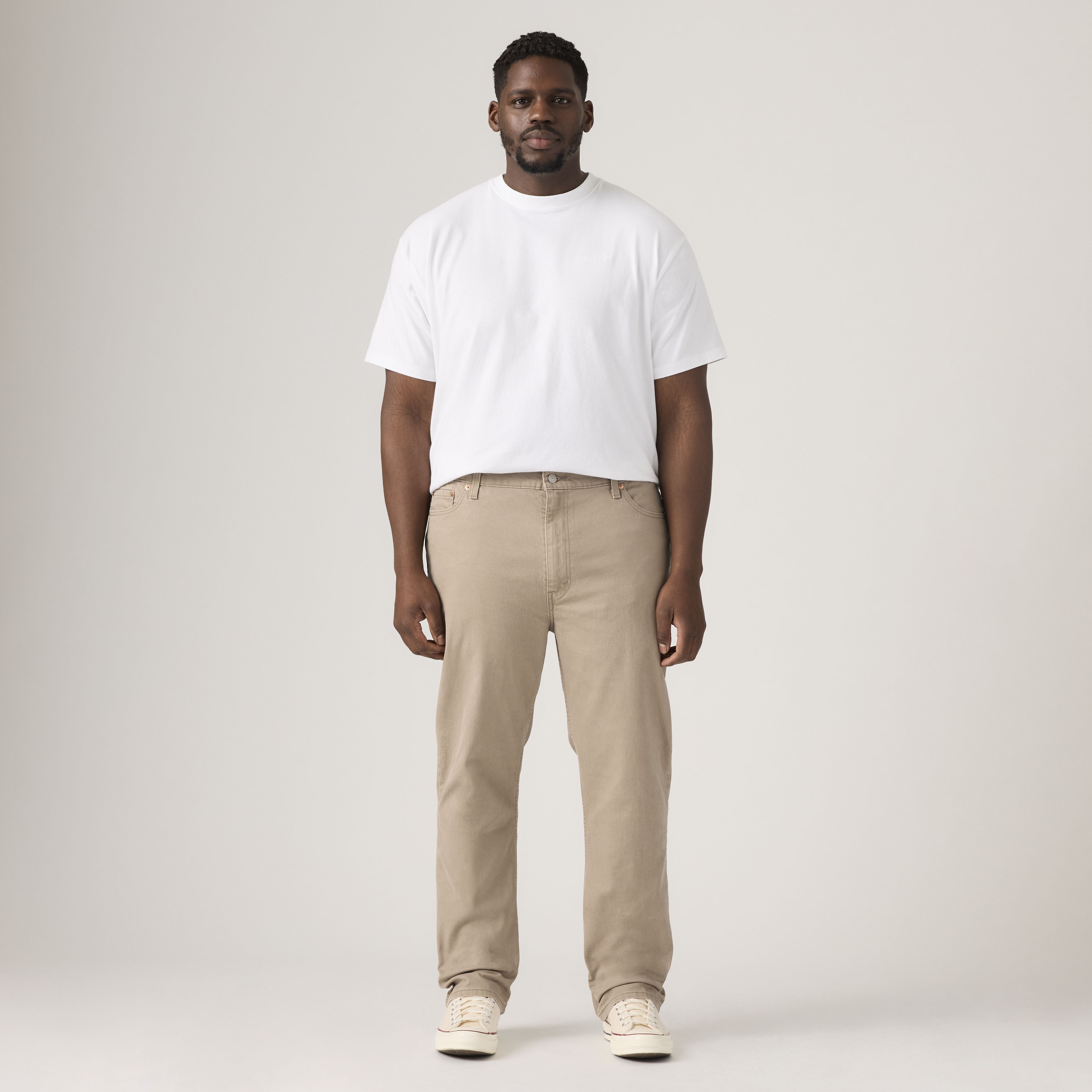 511™ Slim Fit Men's Jeans (Big & Tall) 5
