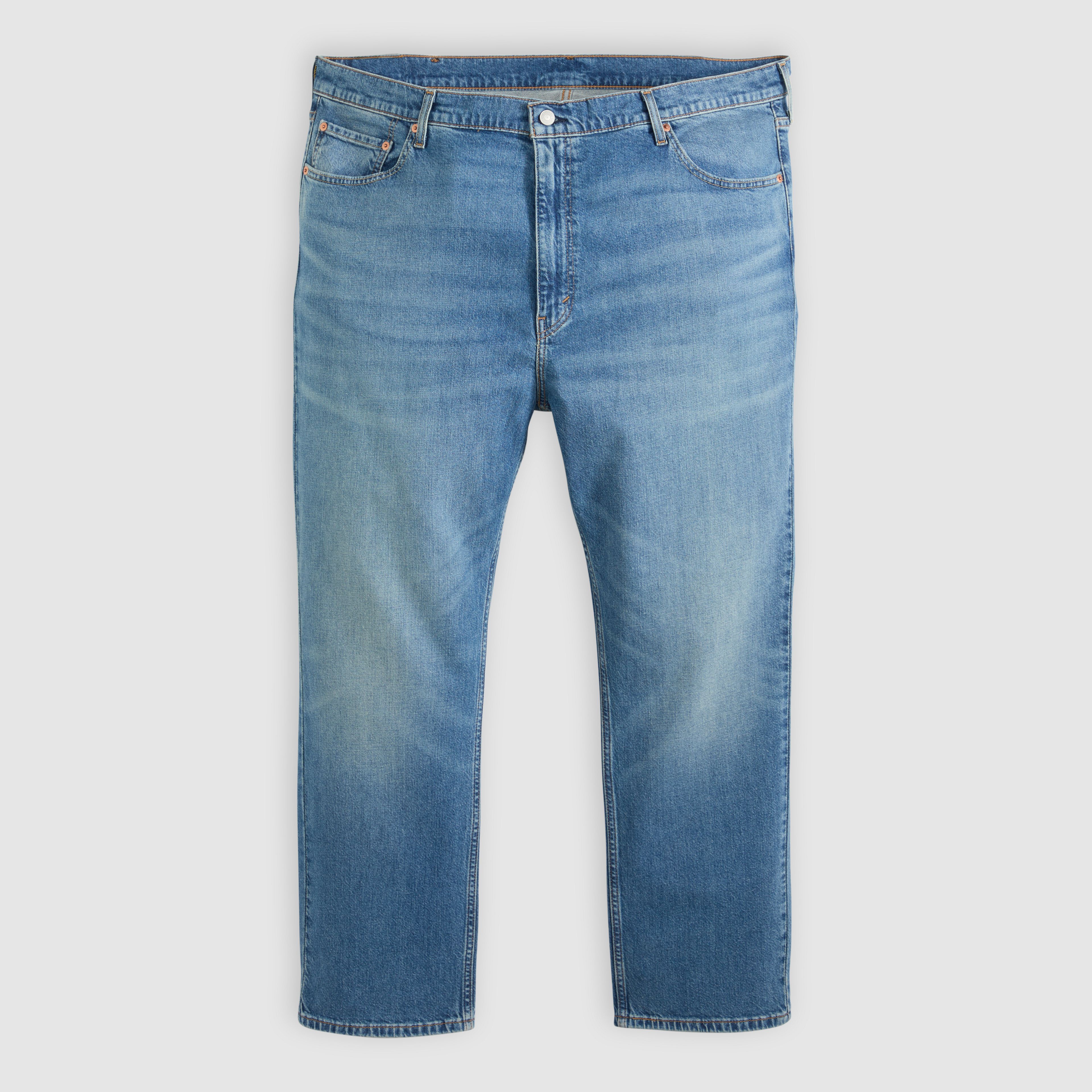 511™ Slim Fit Men's Jeans (Big & Tall)
