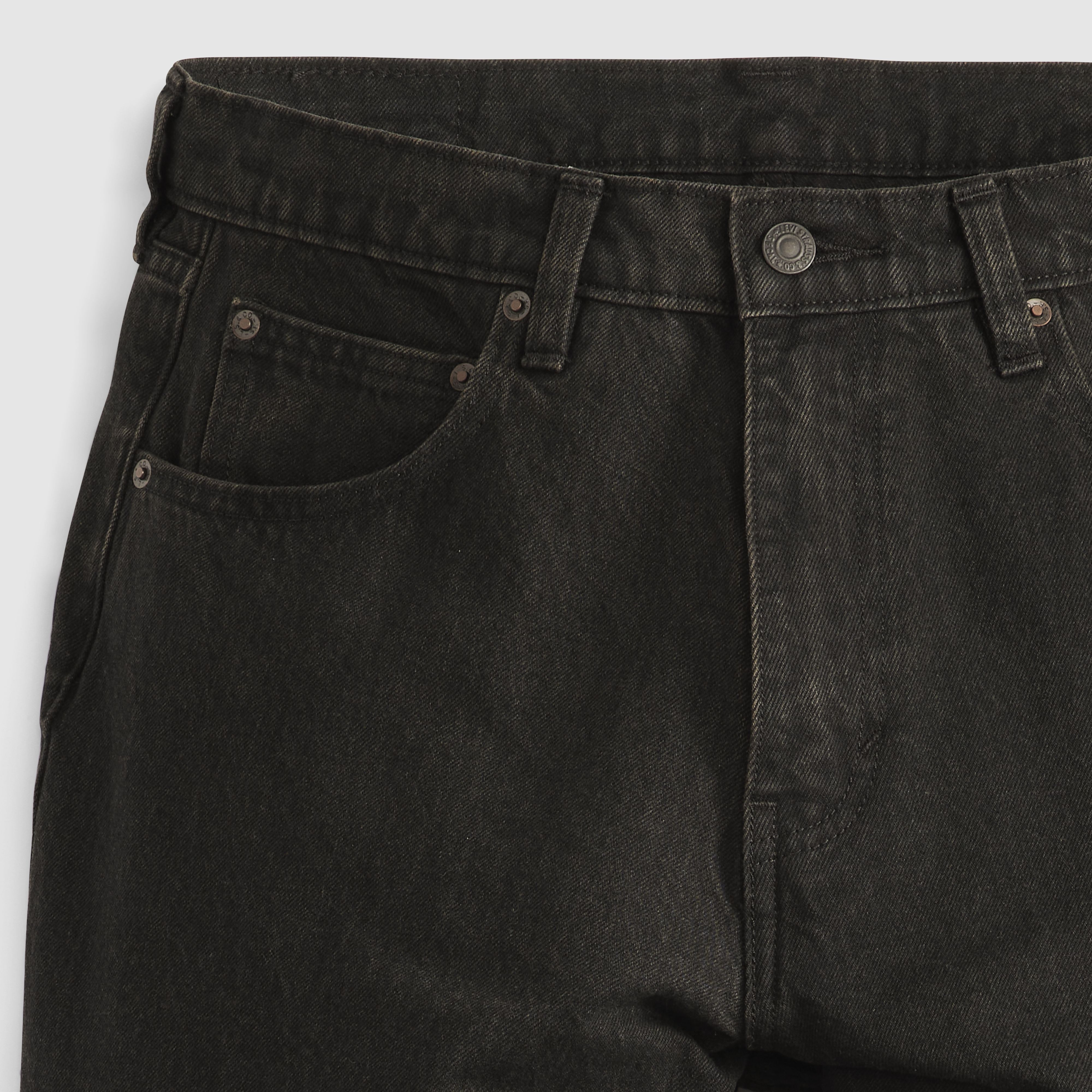 Levi's® Skateboarding Super Baggy Men's Jeans 7