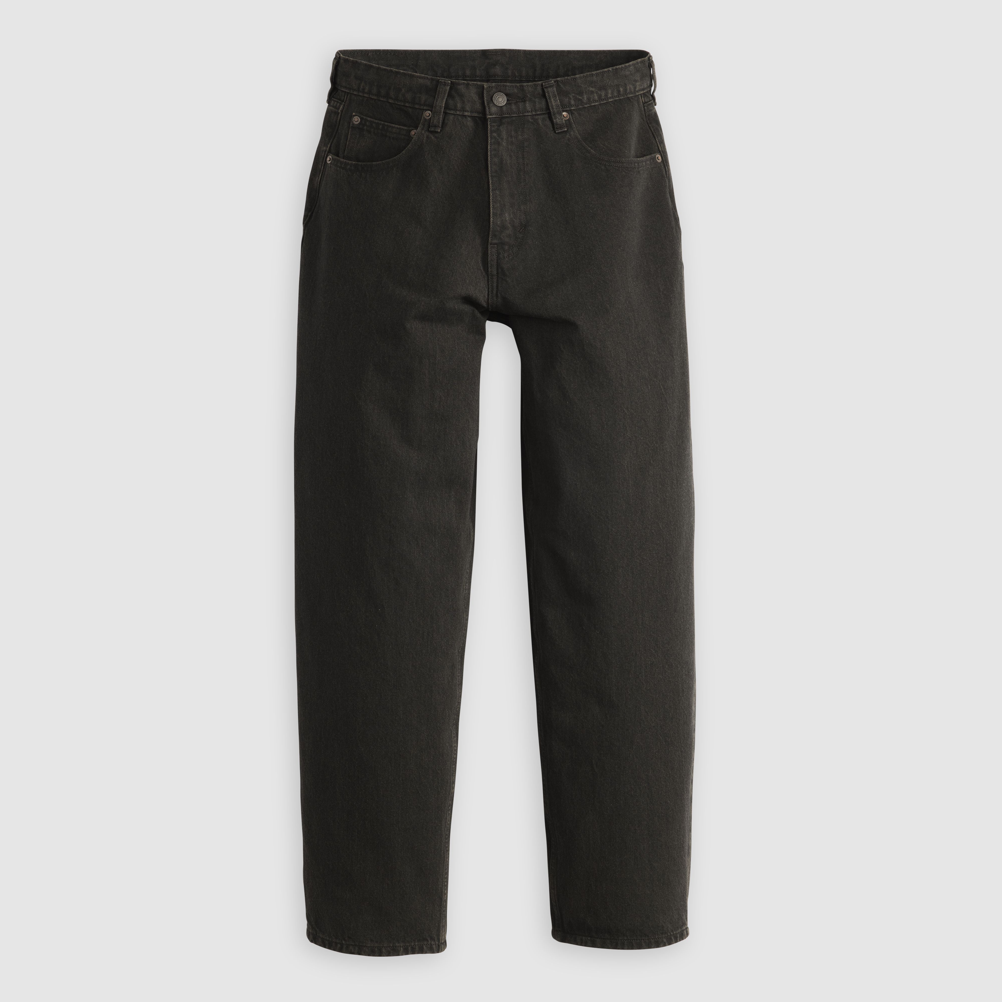 Levi's® Skateboarding Super Baggy Men's Jeans 6