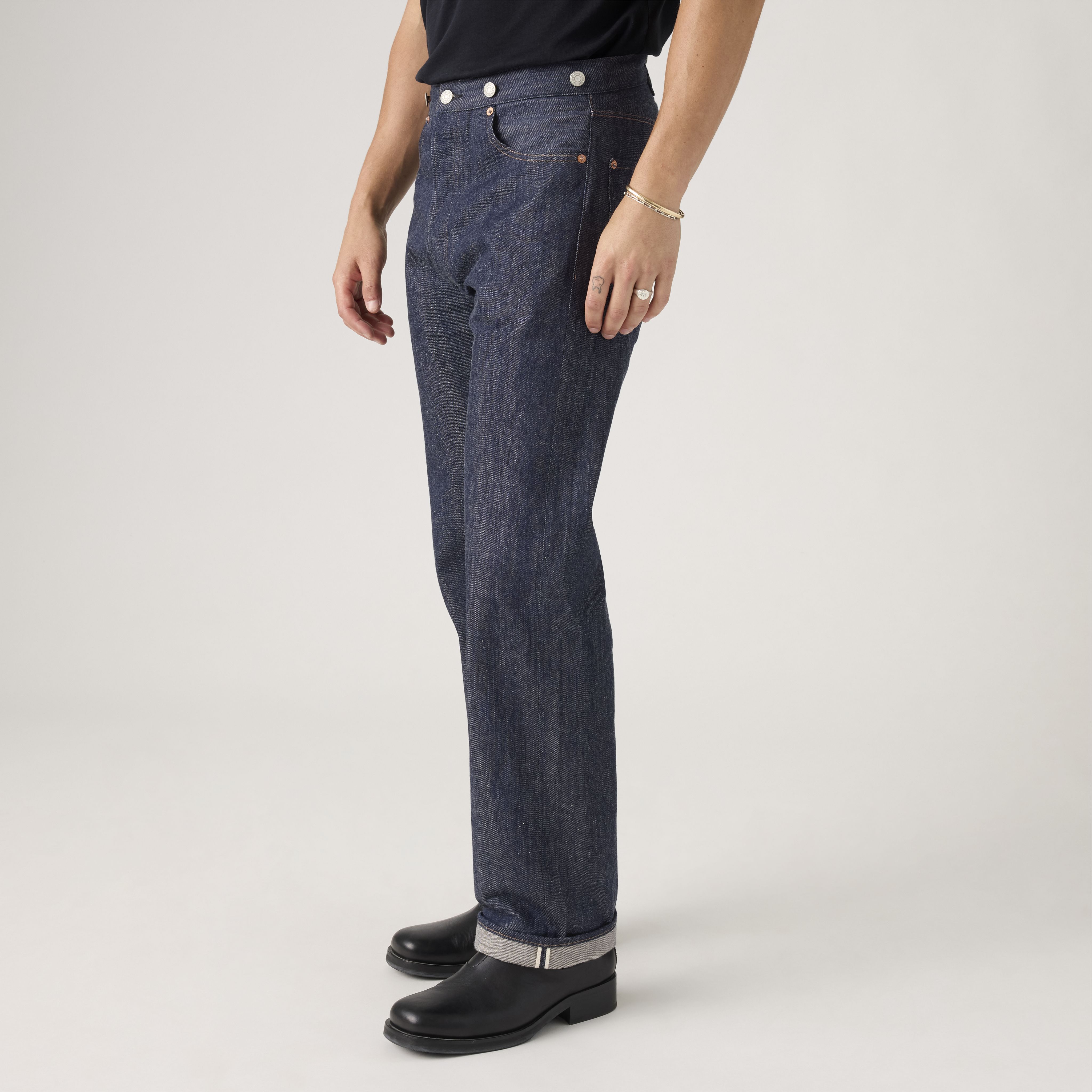 1901 “Japan” 501® ​Jeans 2