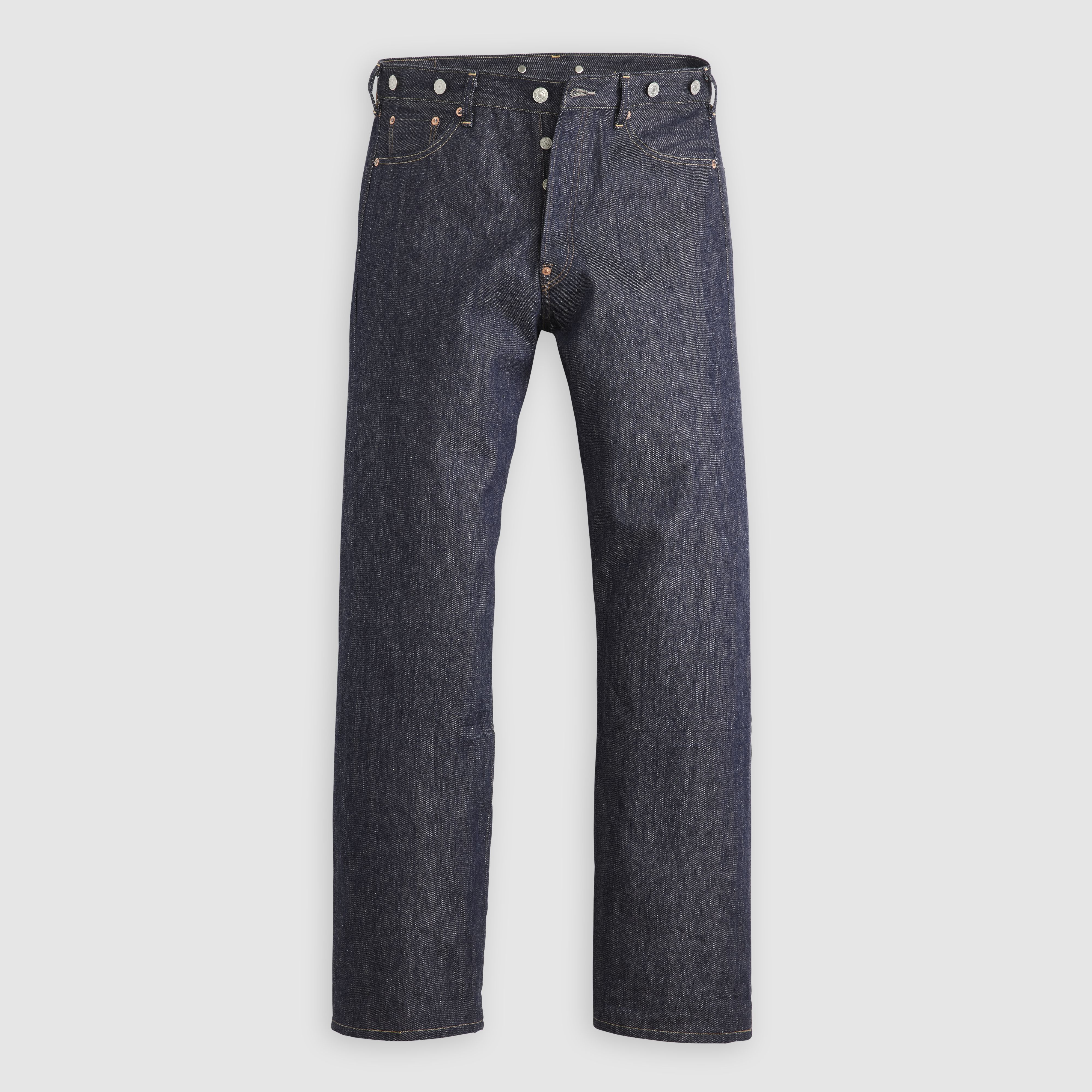 Levi's® Vintage Clothing 1922 501® Jeans 7