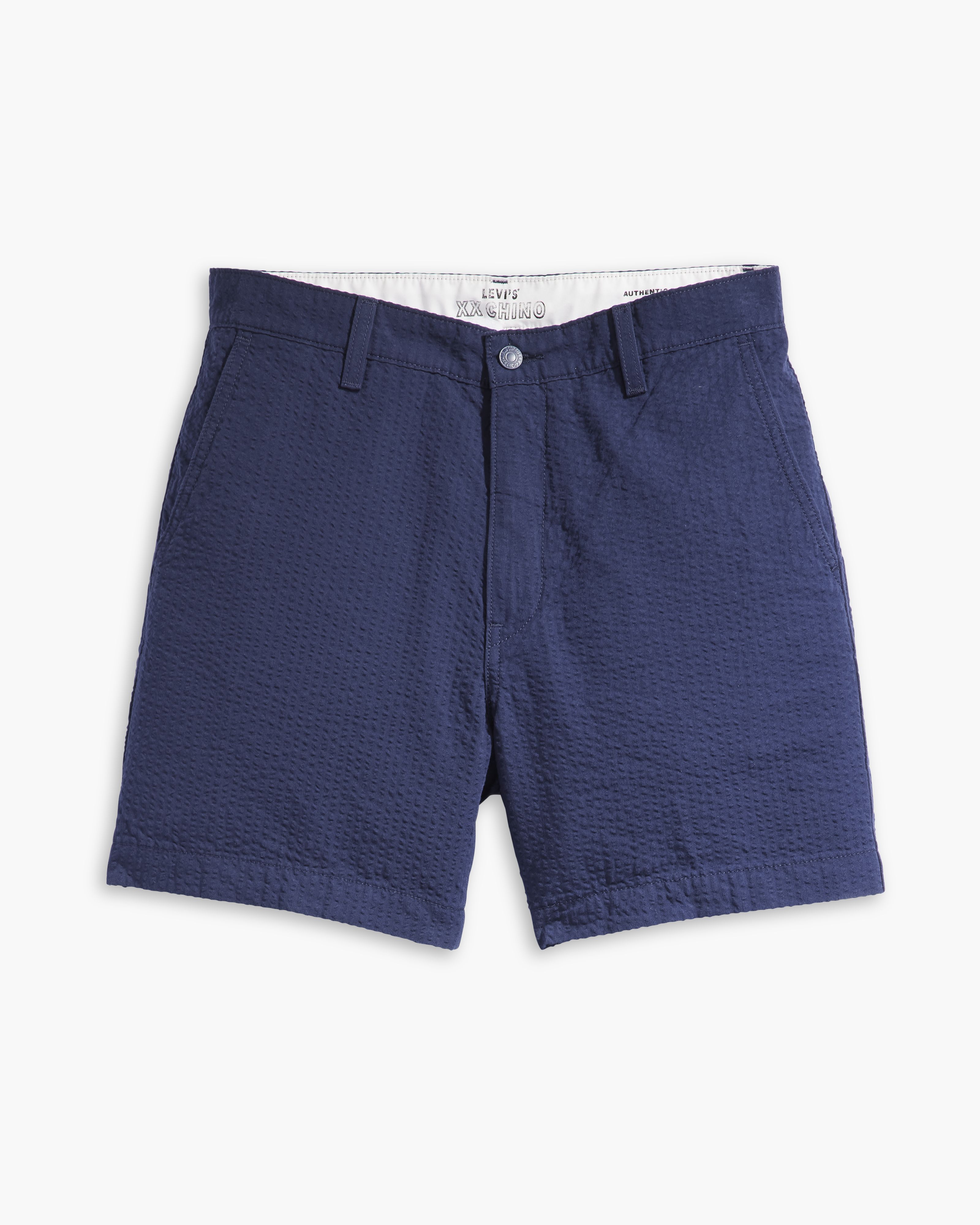 XX Chino Authentic 6" Men's Shorts 6