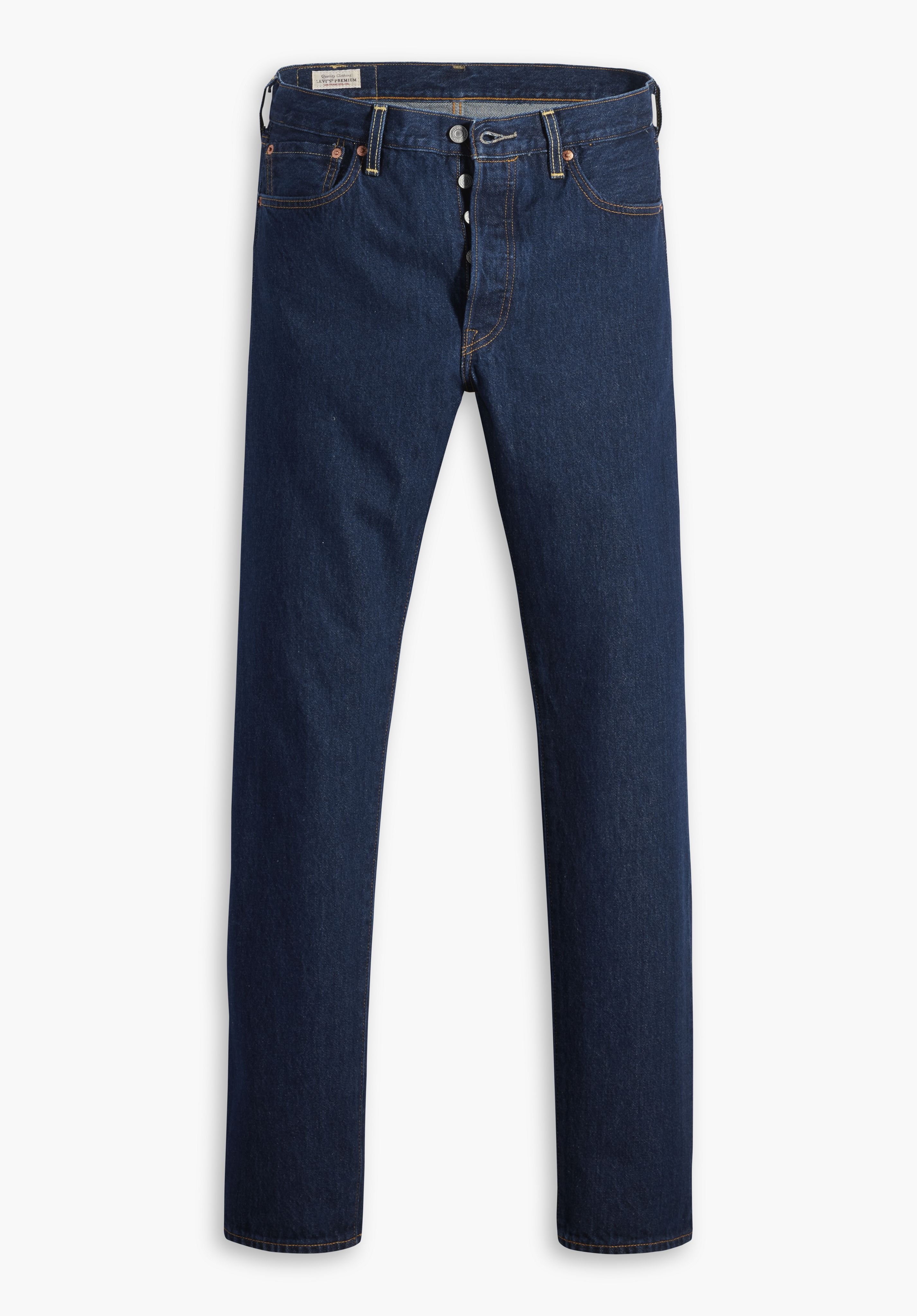 501® '54 Original Fit Men's Jeans 6