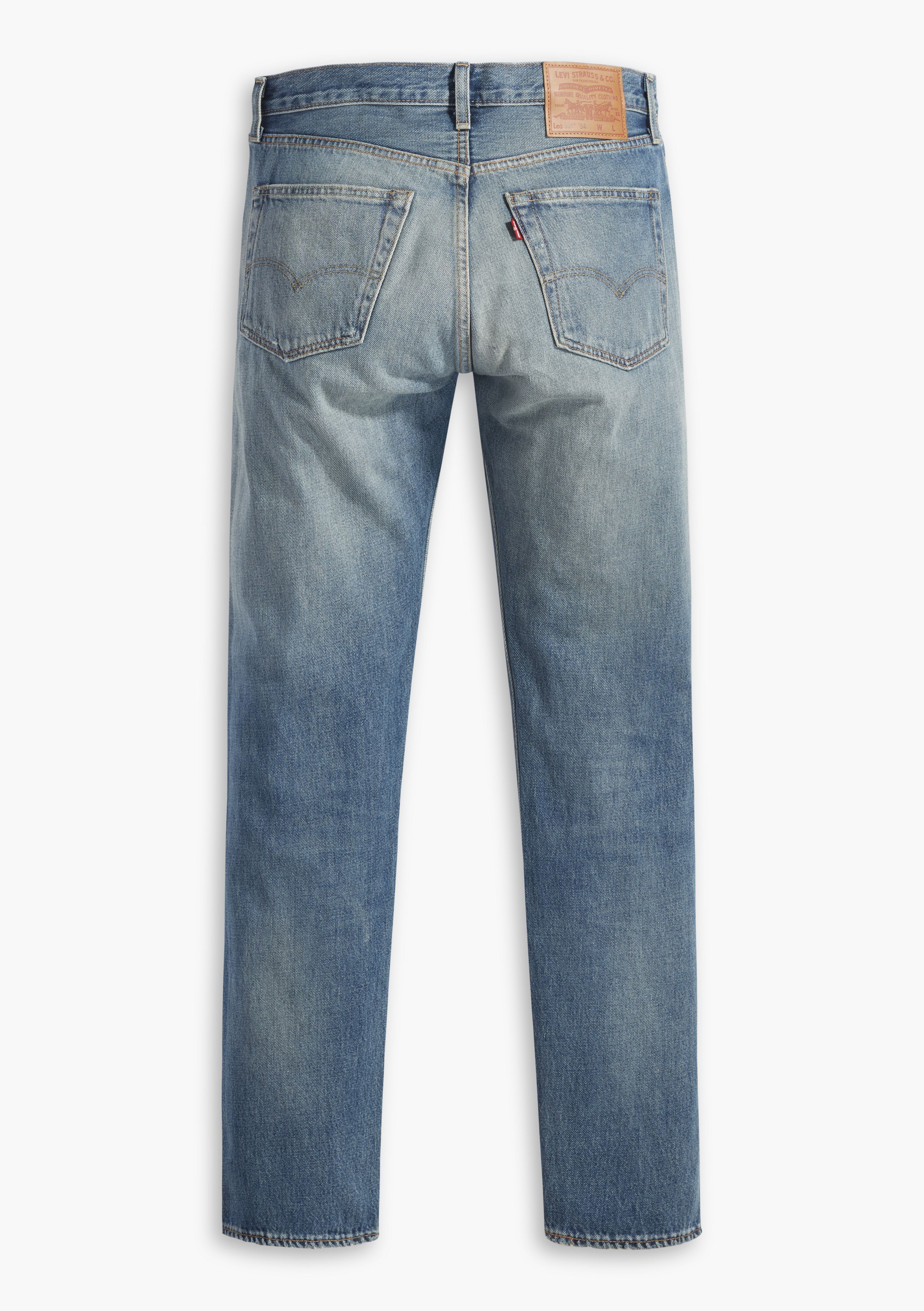 501® '54 Original Fit Men's Jeans 7